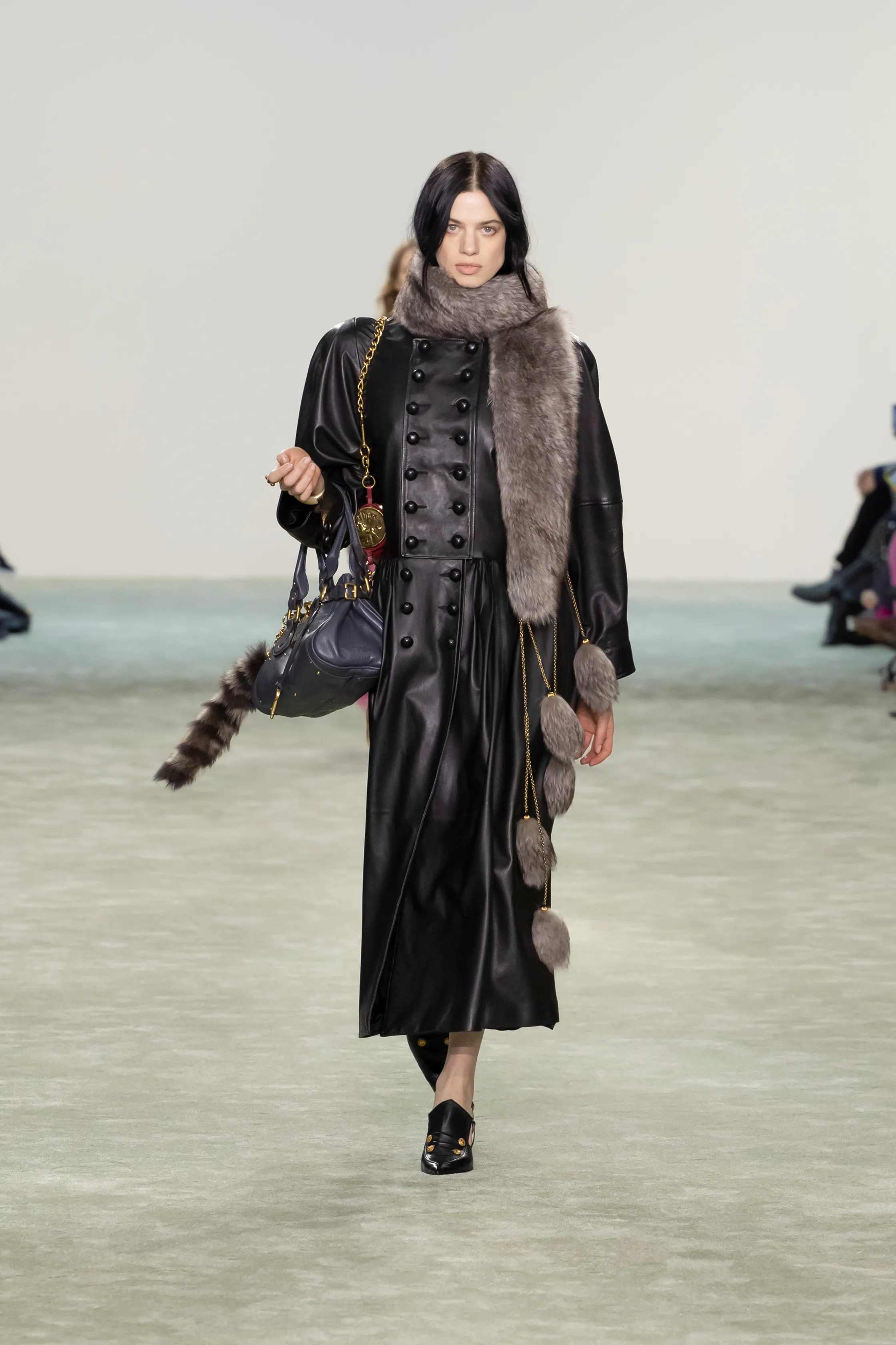 클로이 - Look 31