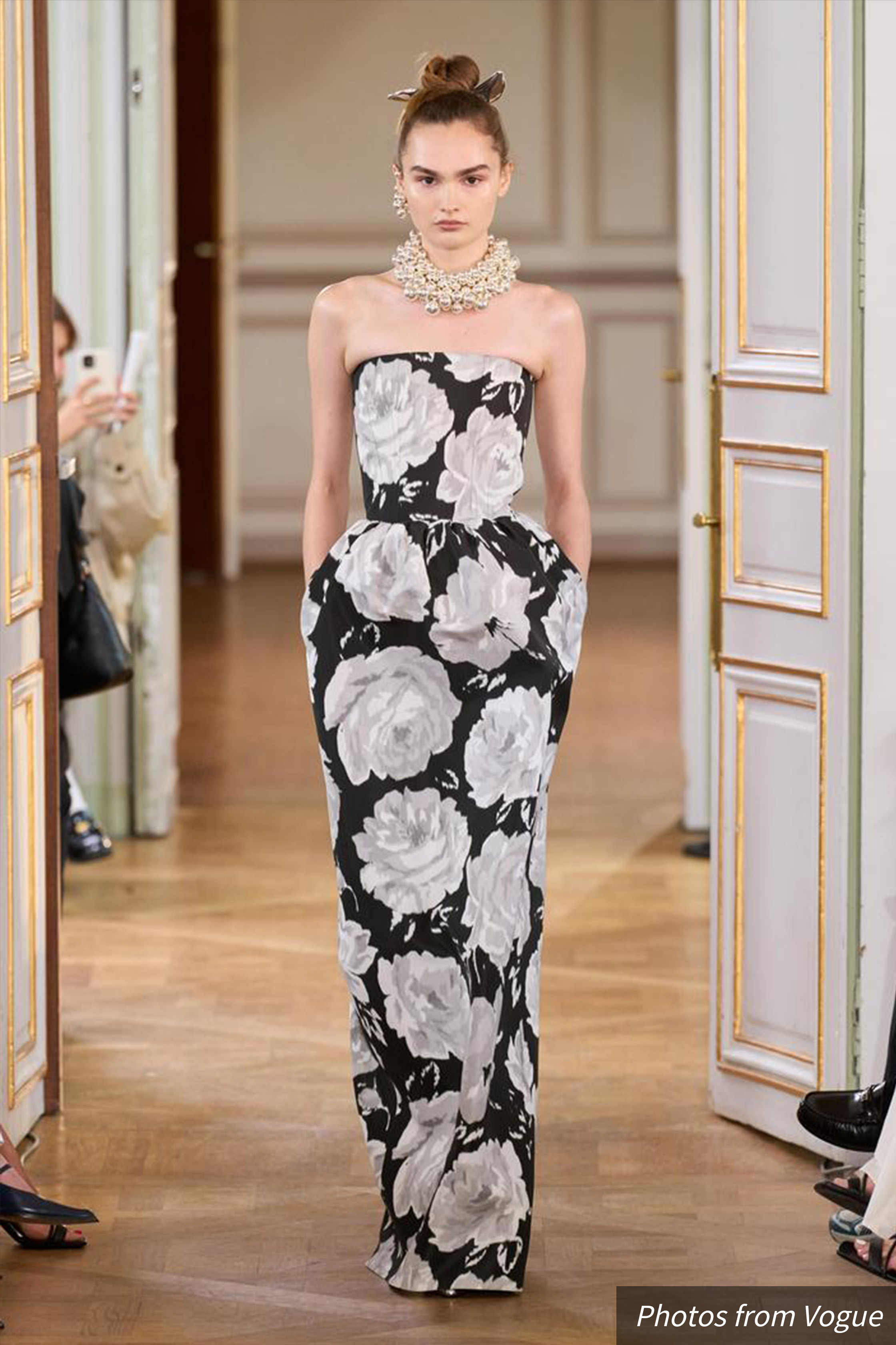 파투 - Look 37