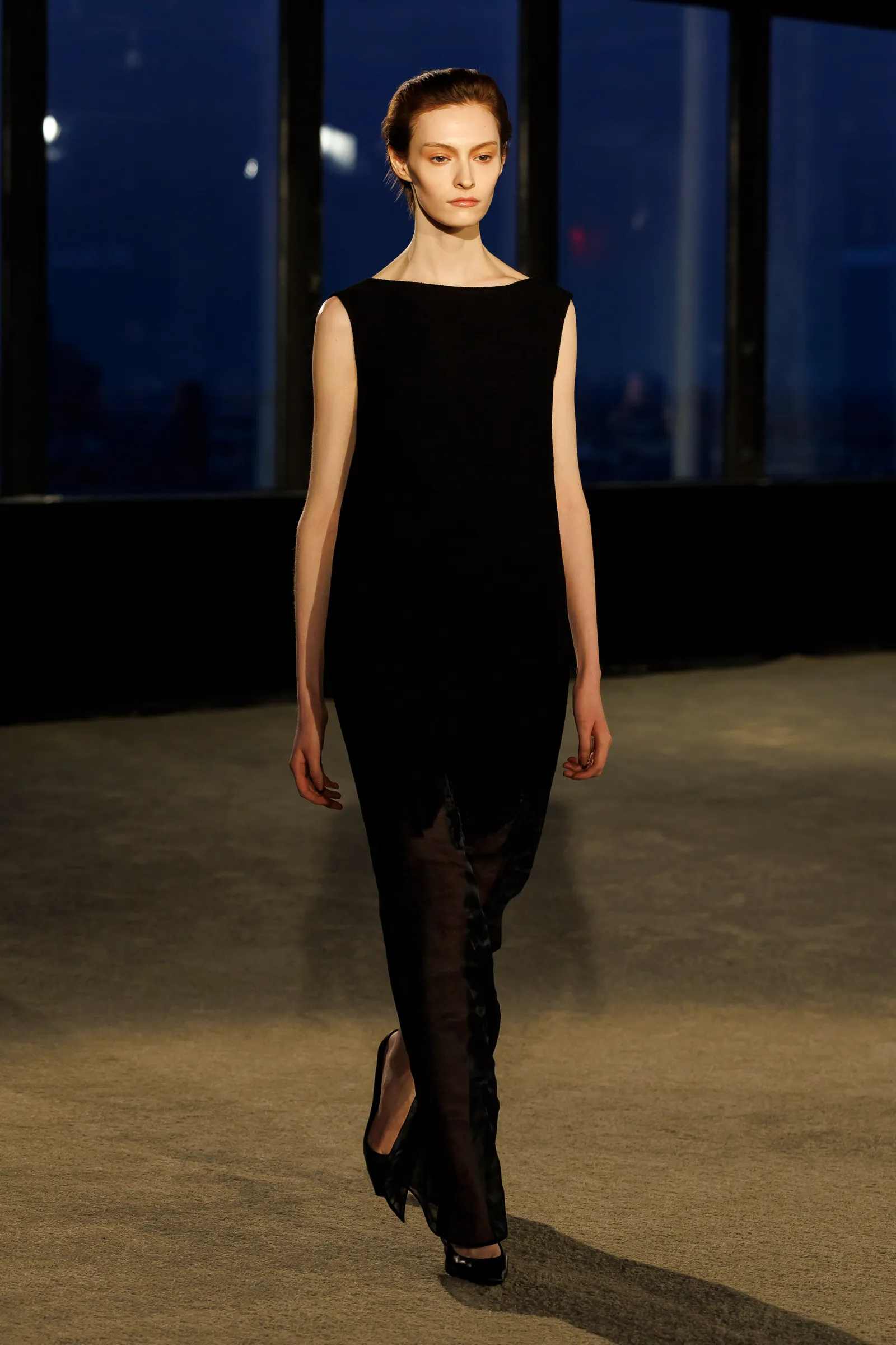Kallmeyer - Look 31