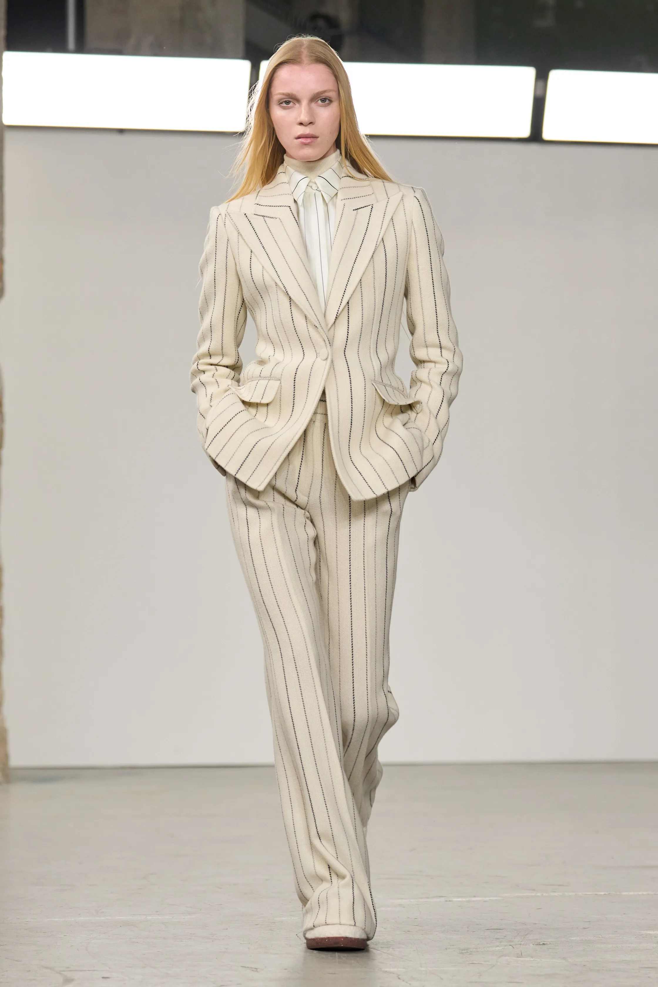 Gabriela Hearst - Look 31