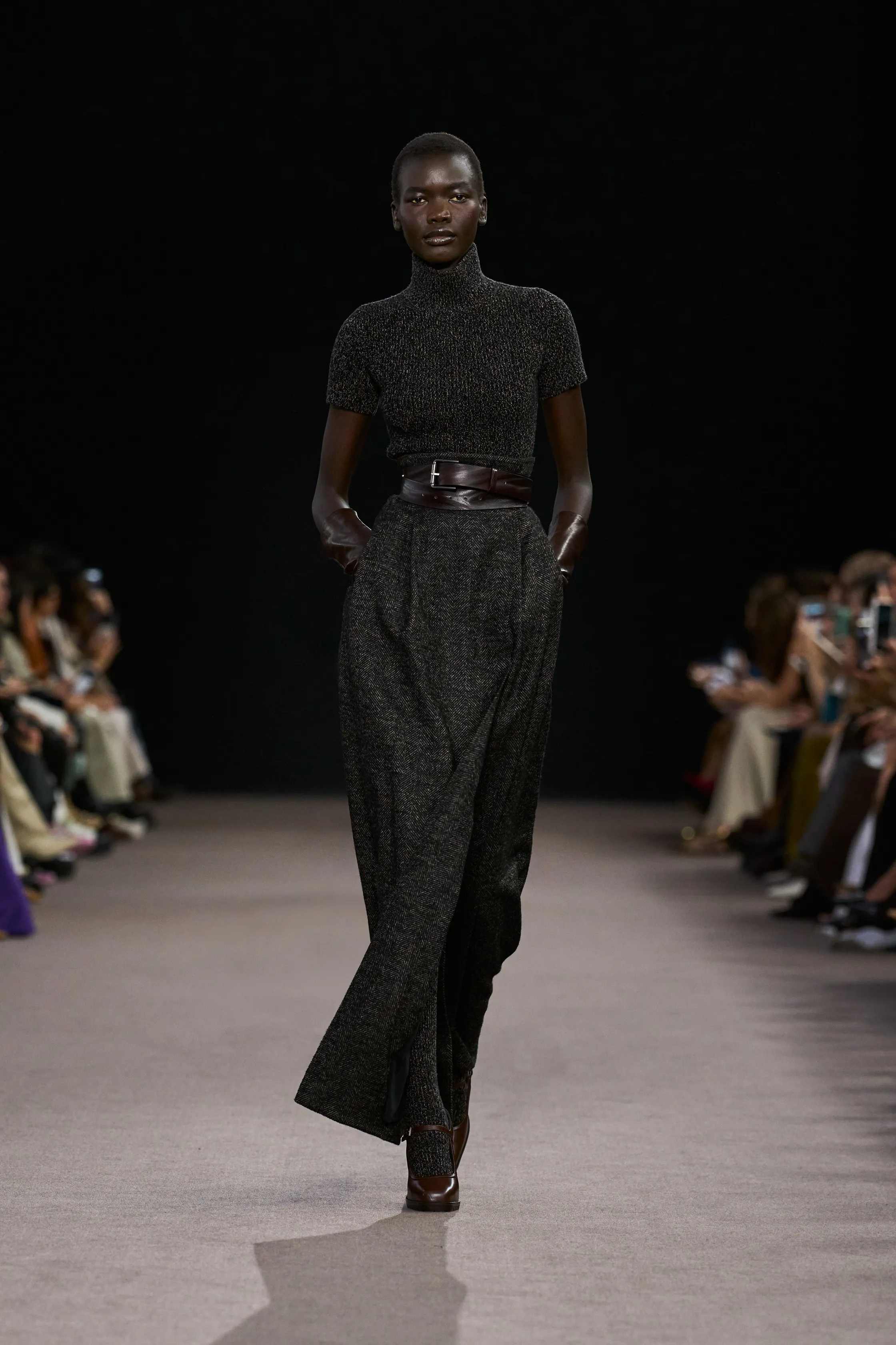 Max Mara - Look 14