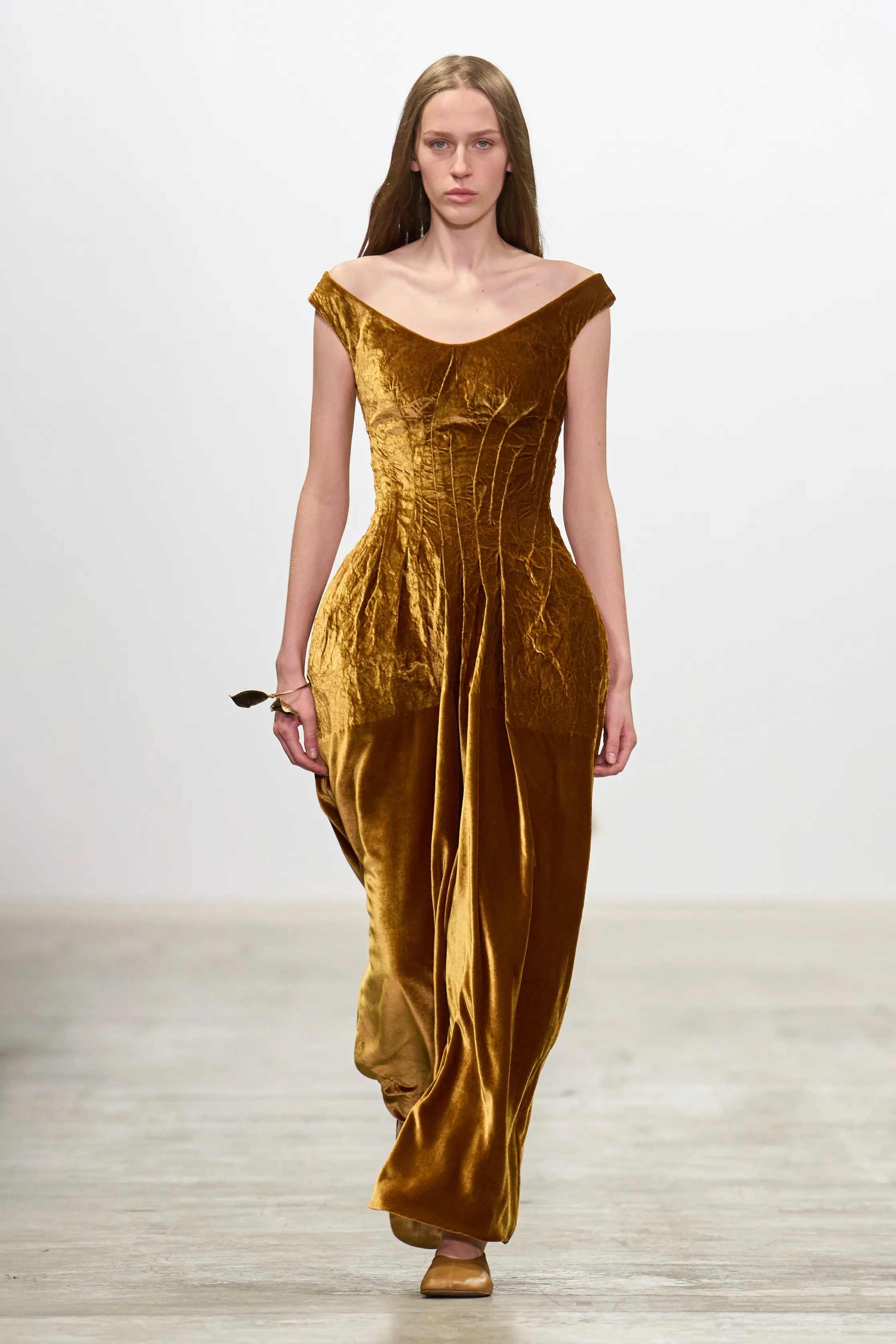 Fforme - Look 13