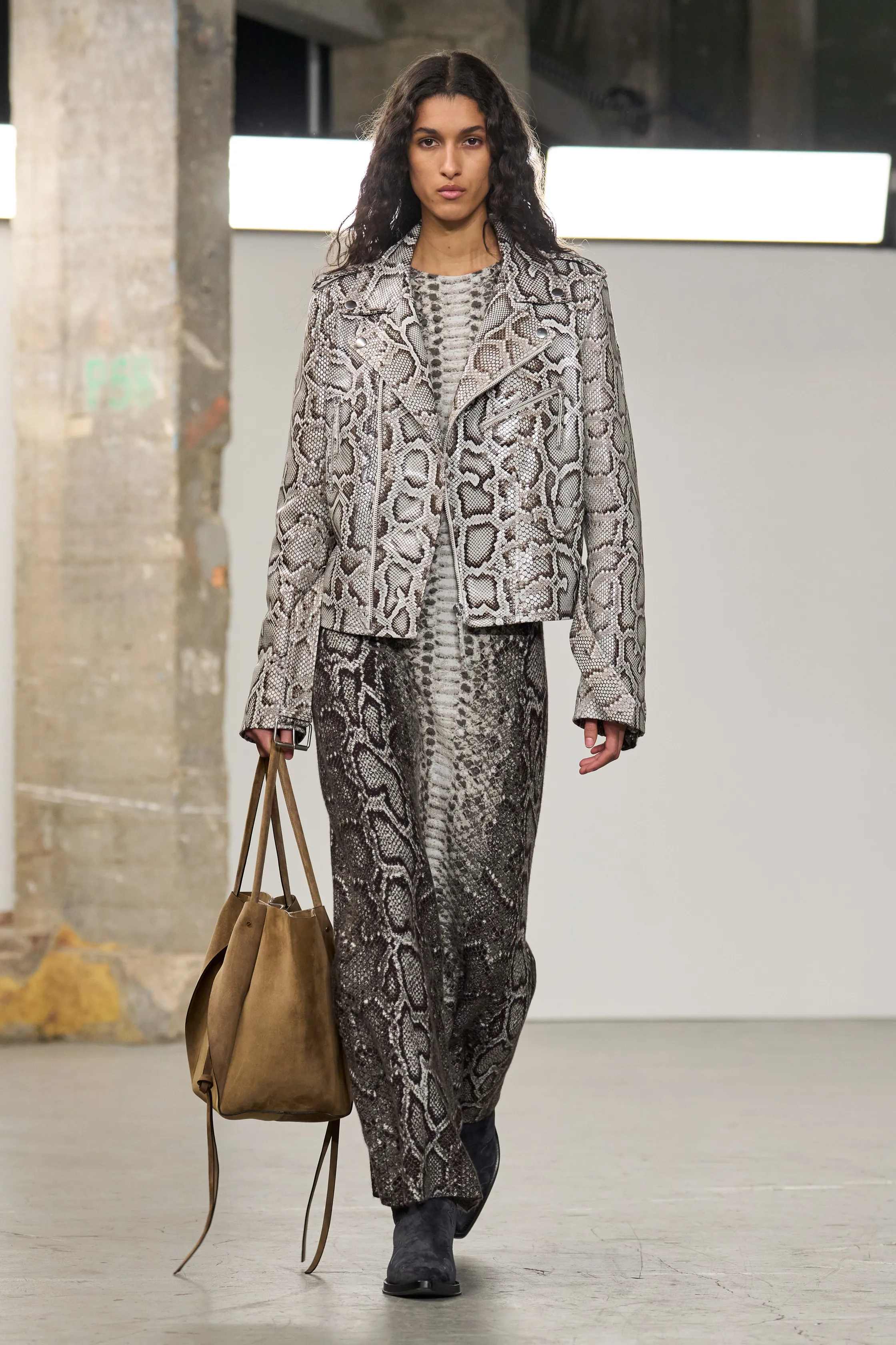 Gabriela Hearst - Look 18