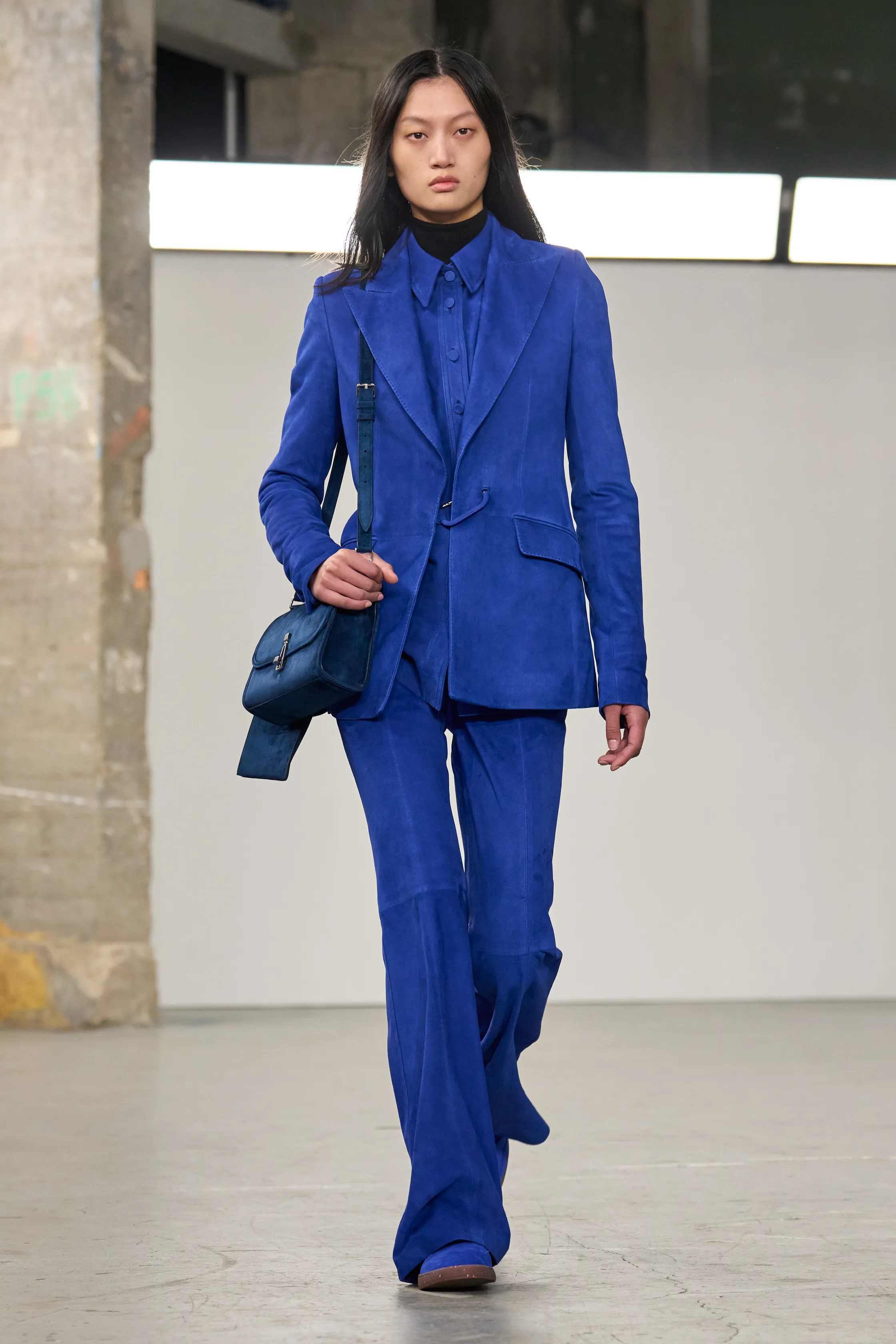 Gabriela Hearst - Look 23