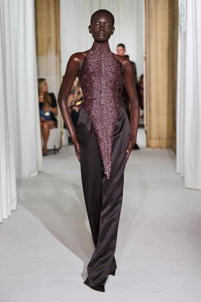 Ashi Studio - Look 2