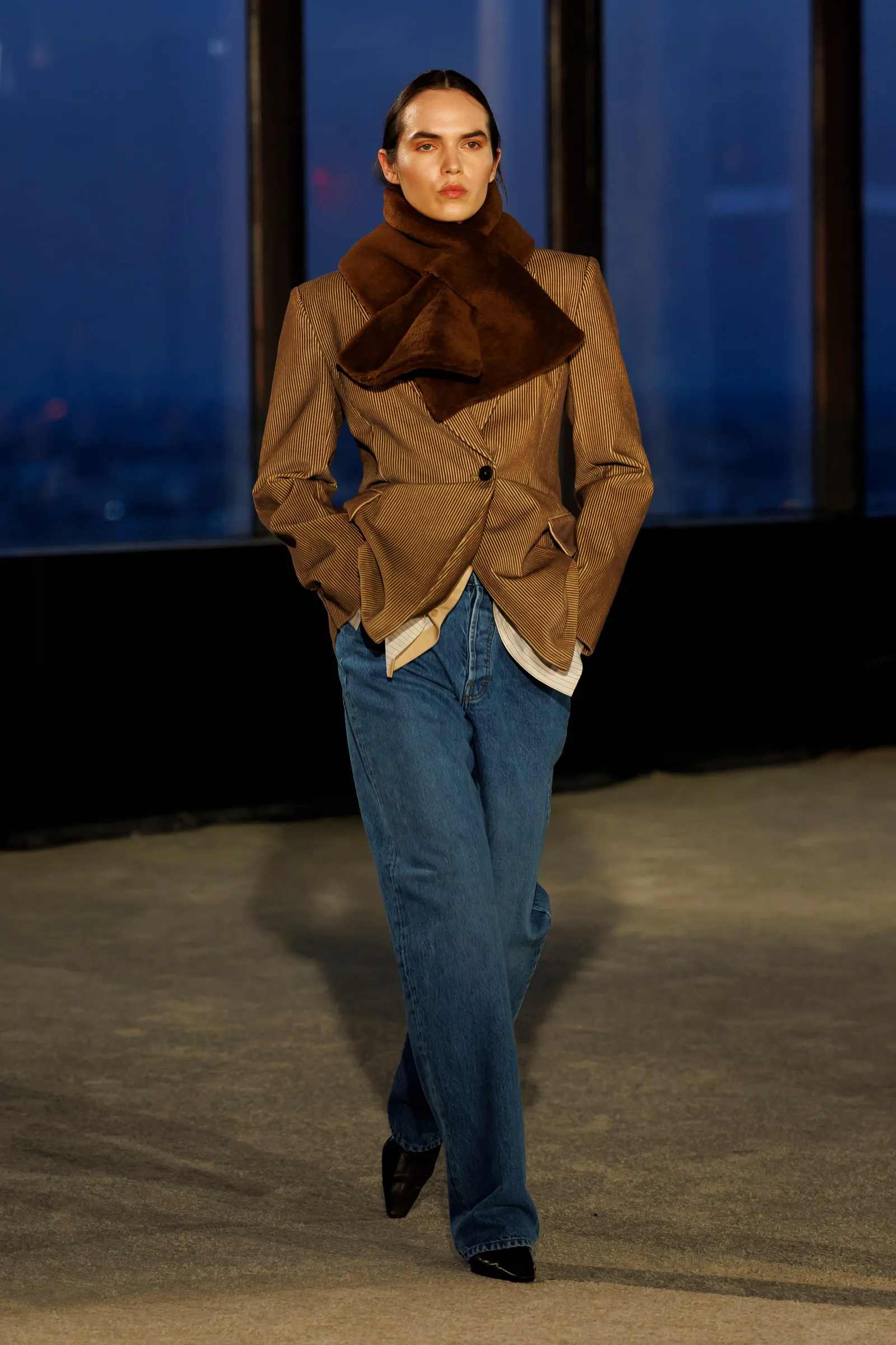 Kallmeyer - Look 14