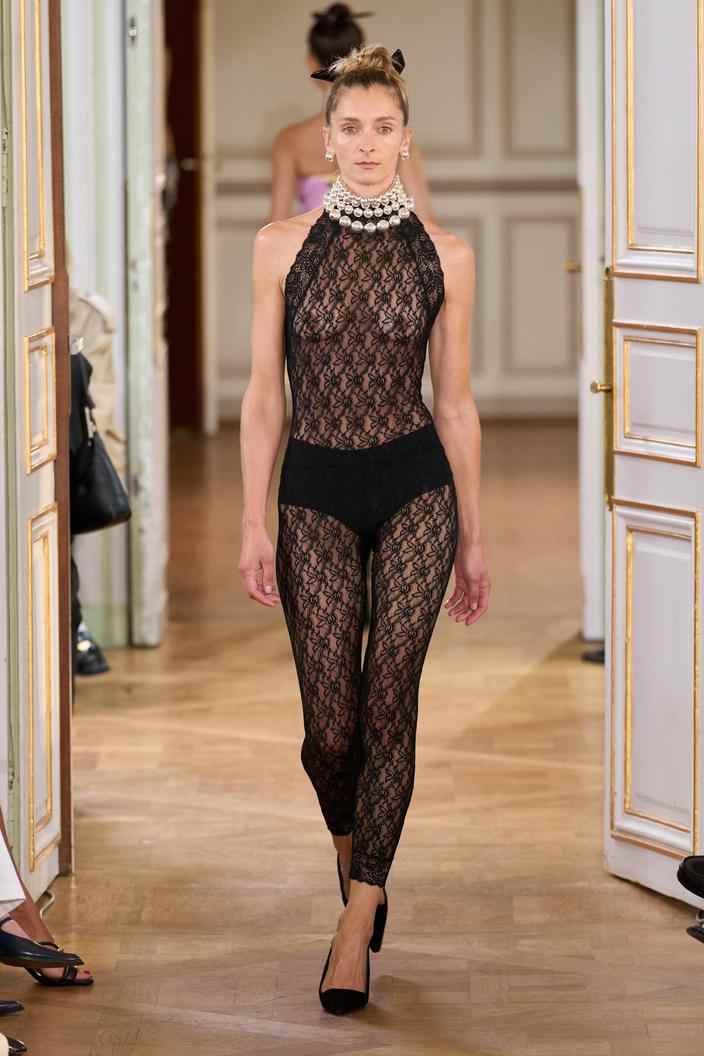 파투 - Look 36