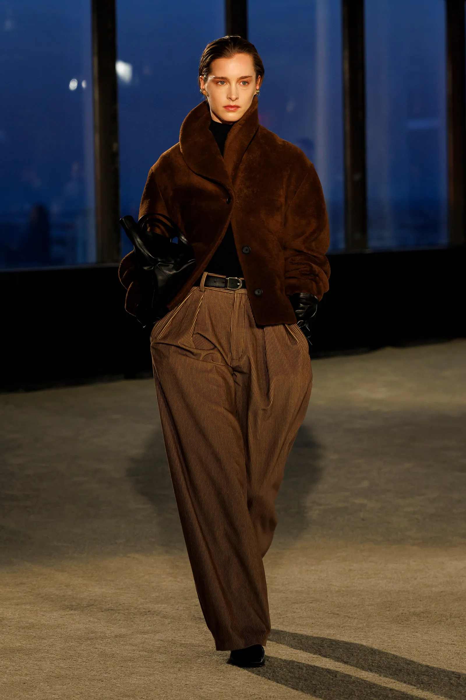 Kallmeyer - Look 13