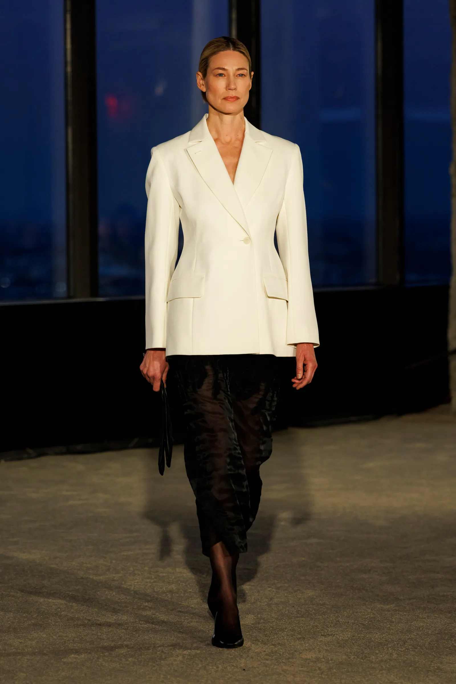 Kallmeyer - Look 28