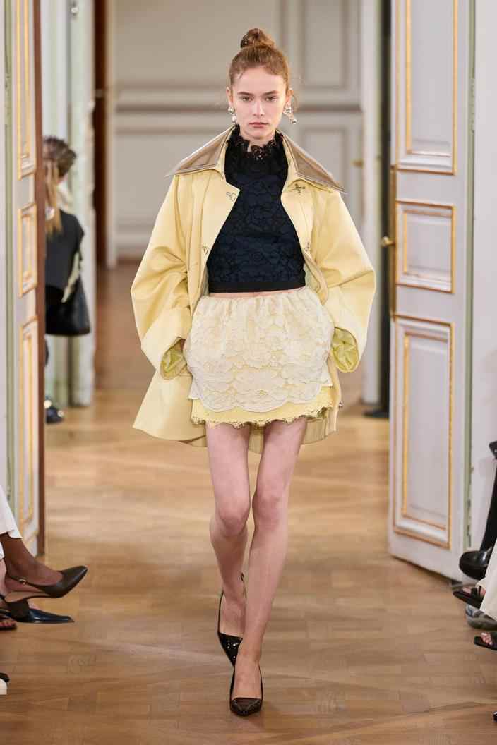 파투 - Look 15