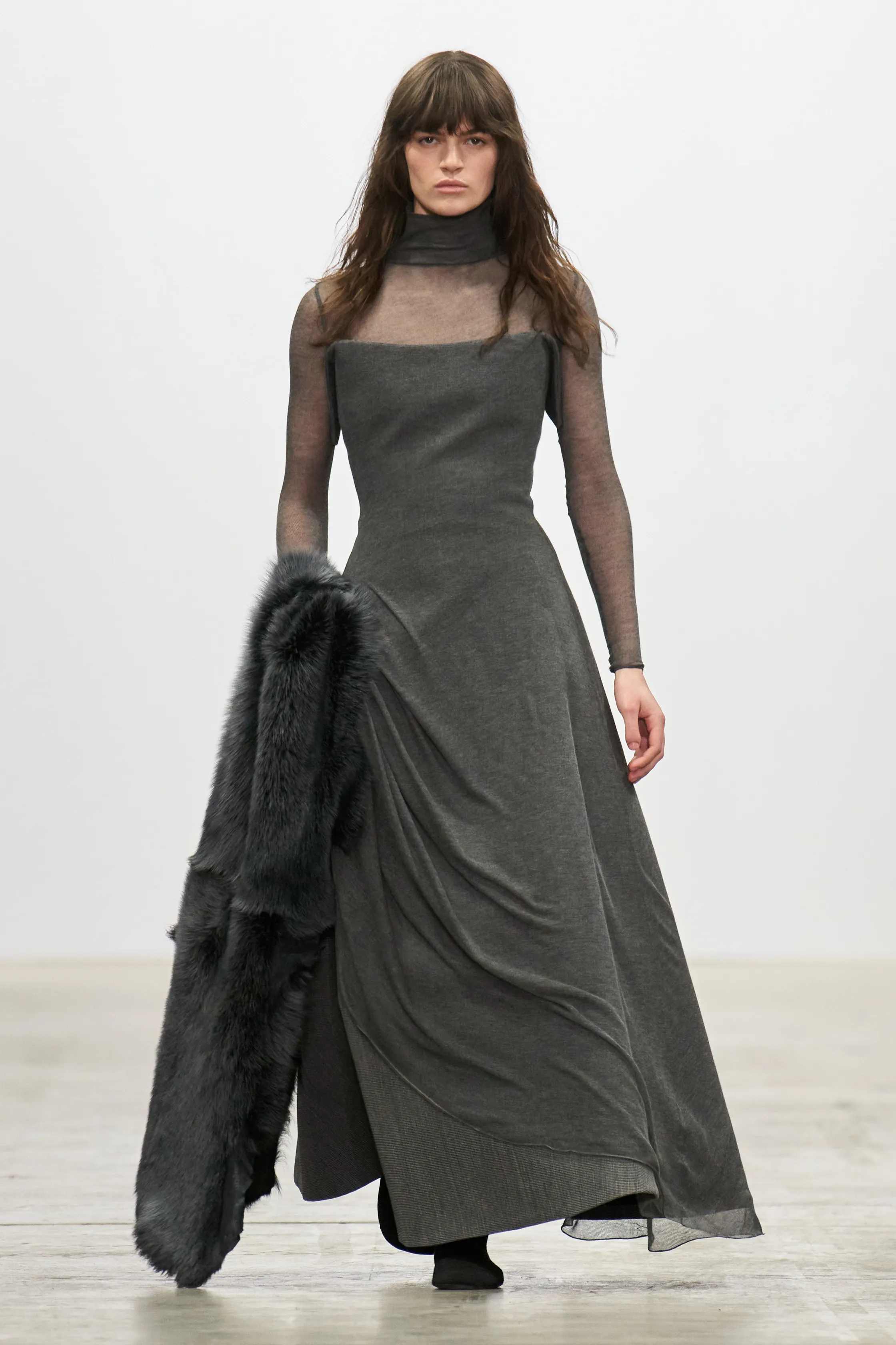 Fforme - Look 6