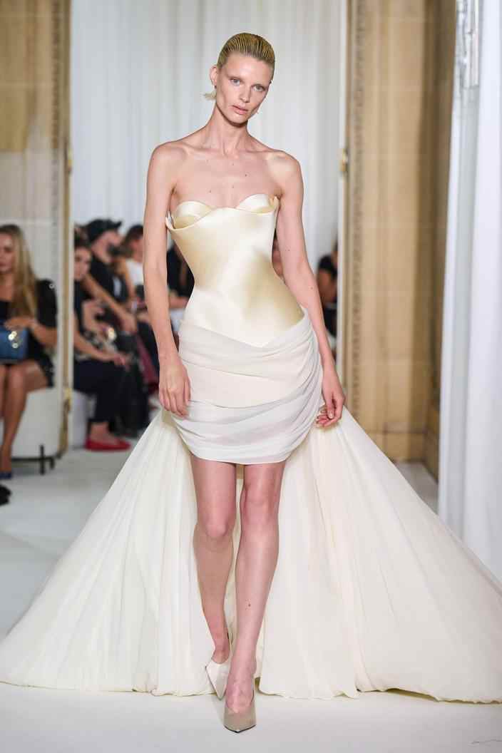 Ashi Studio - Look 12