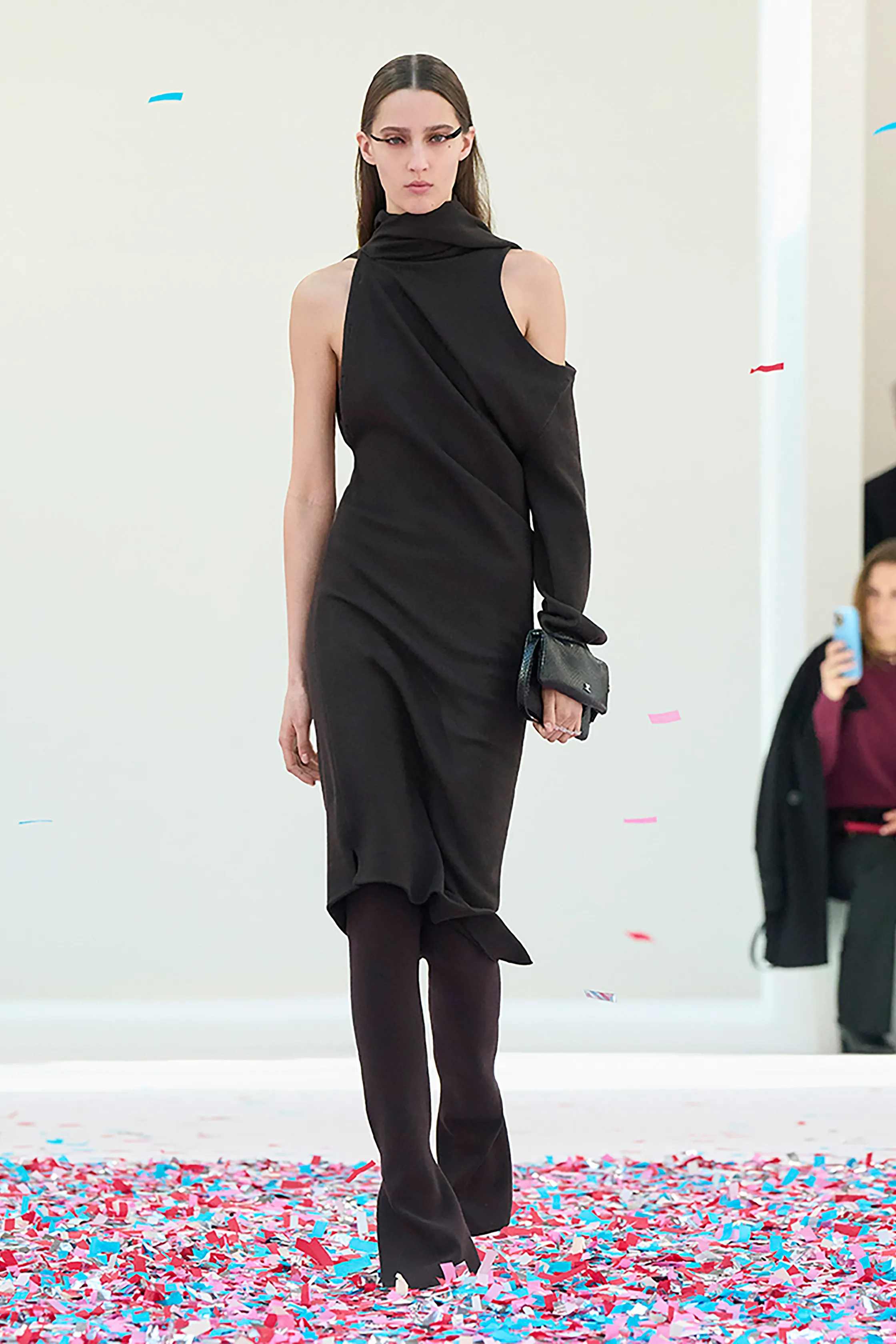 Courrèges - Look 31