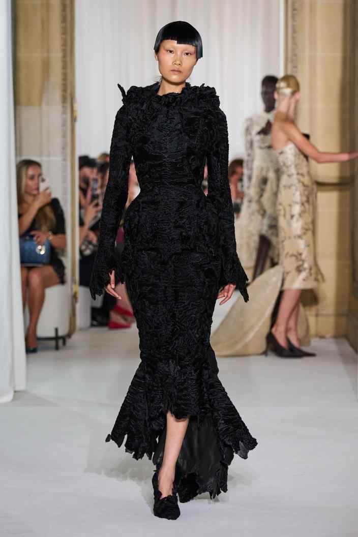 Ashi Studio - Look 3