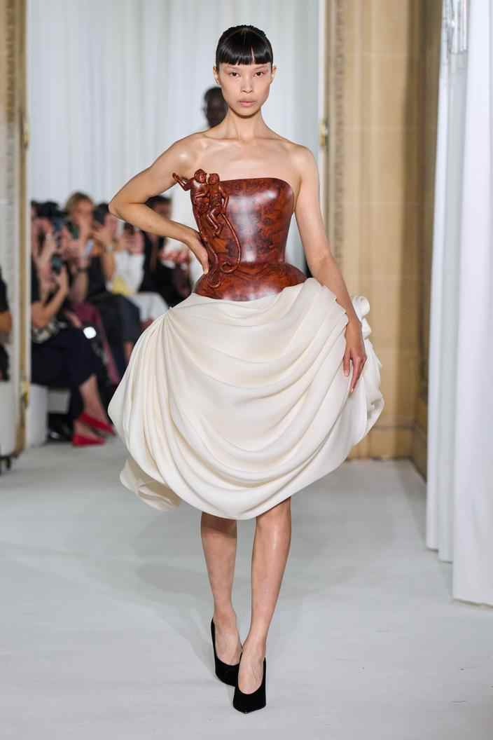 Ashi Studio - Look 7