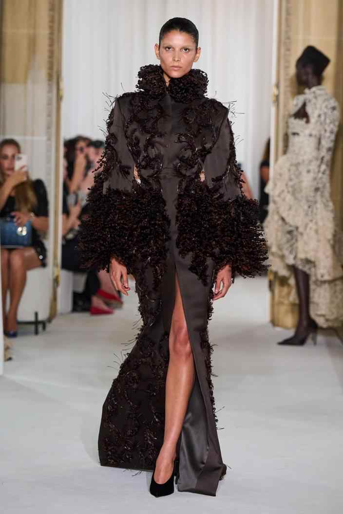 Ashi Studio - Look 4