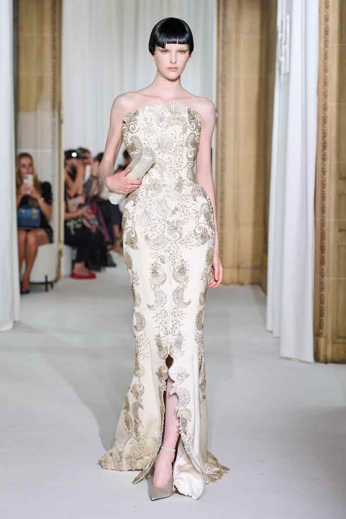 Ashi Studio - Look 20