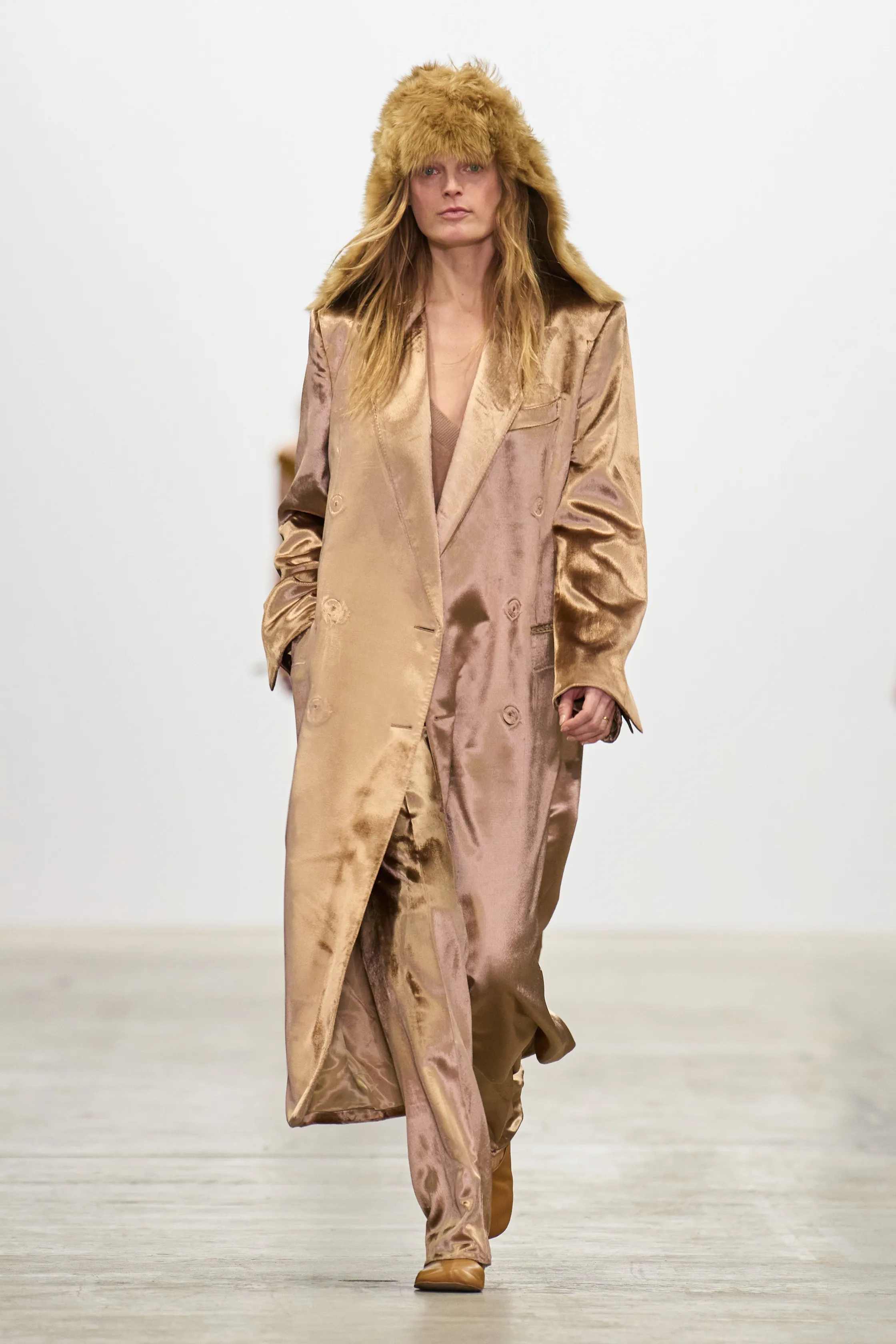 Fforme - Look 10