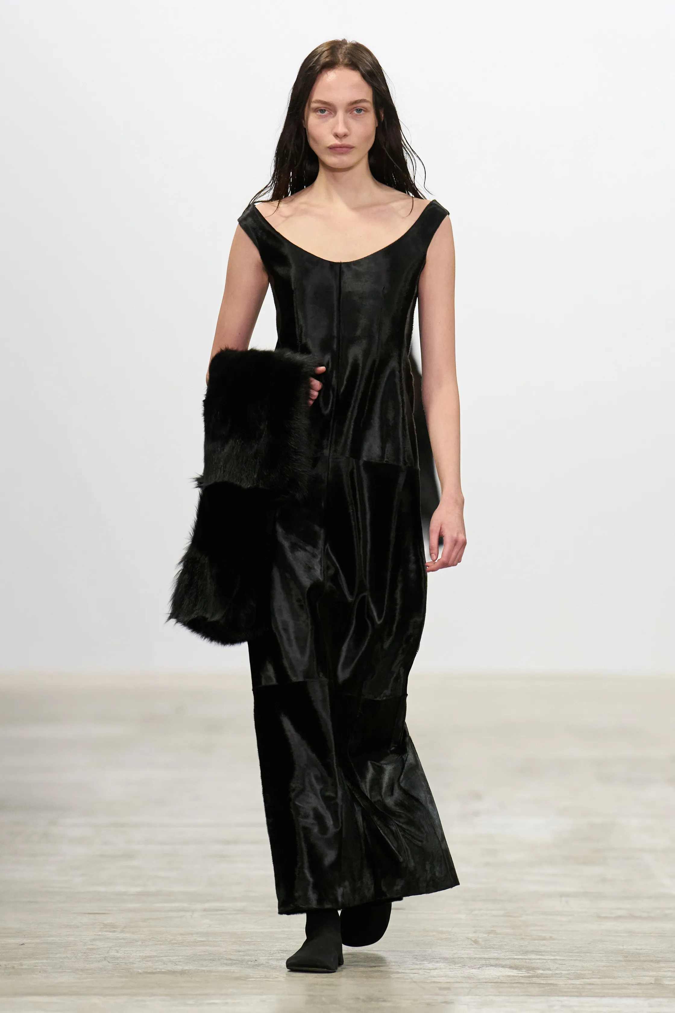 Fforme - Look 9