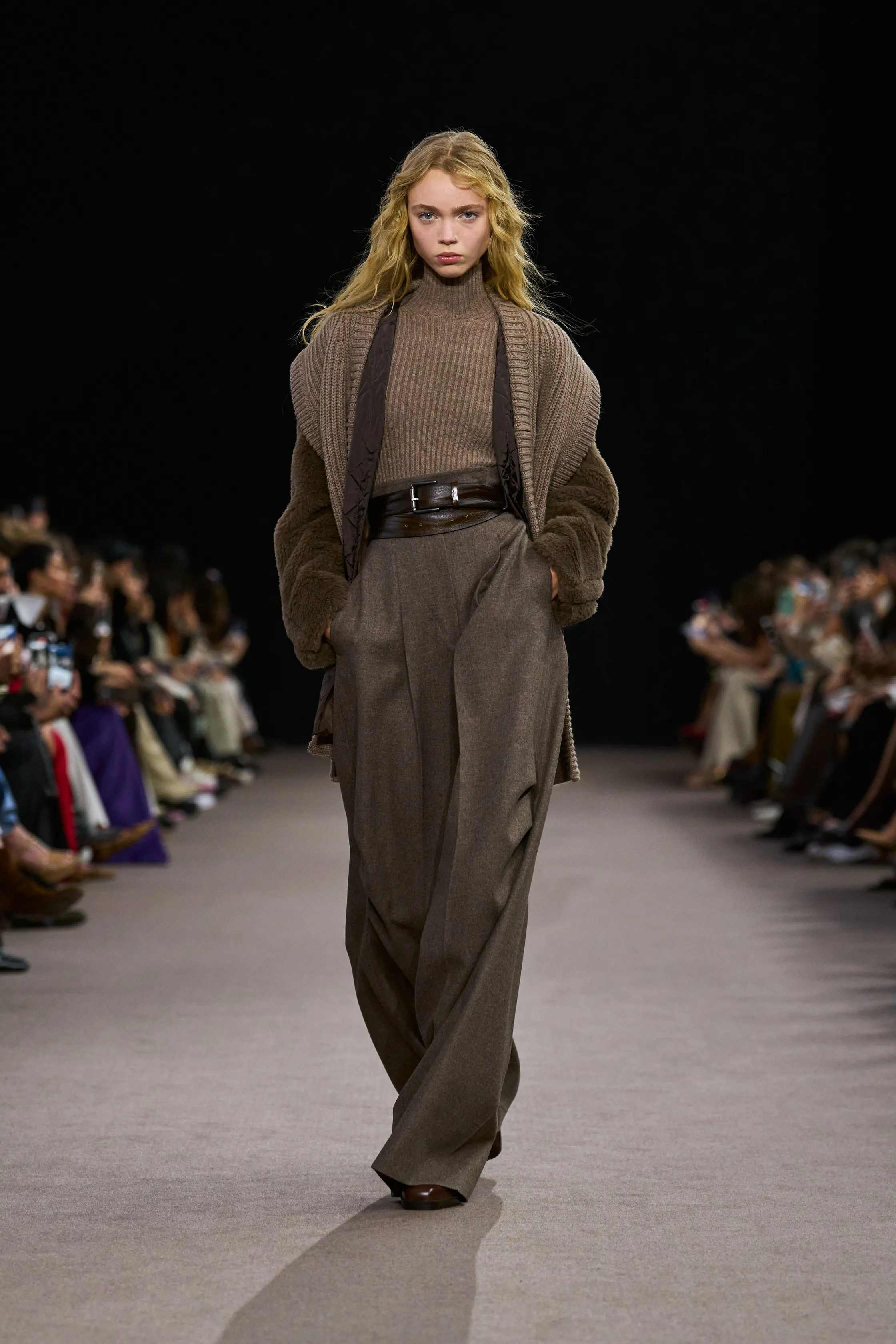 Max Mara - Look 8