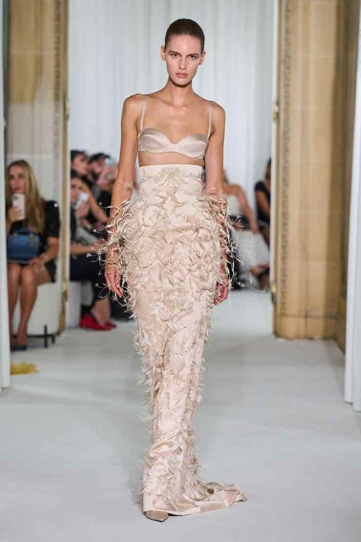 Ashi Studio - Look 25