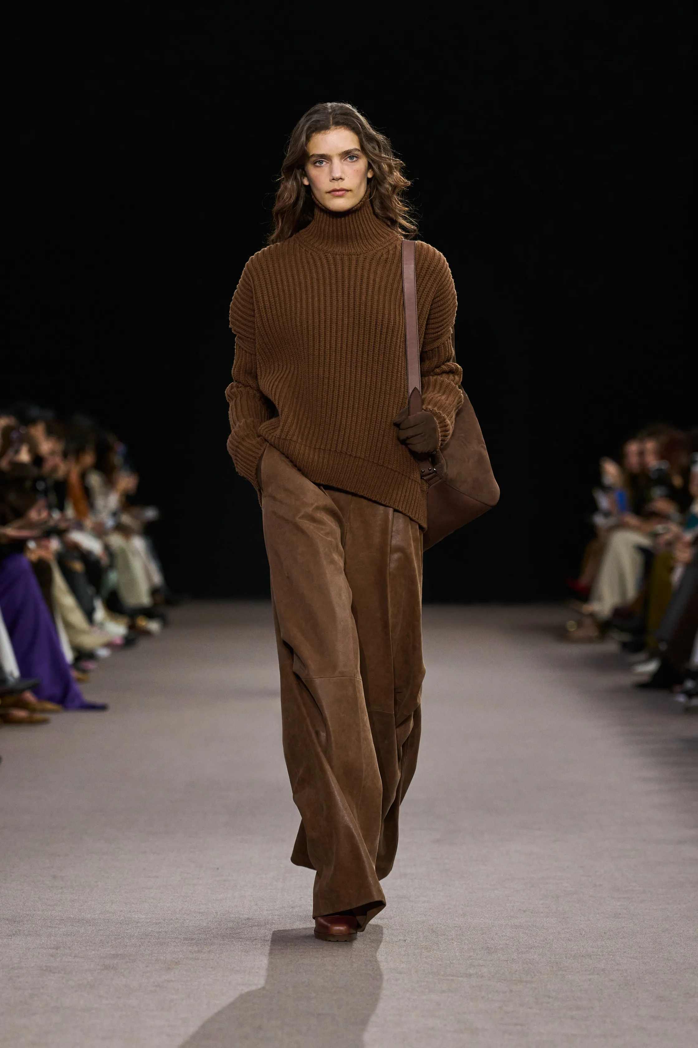 Max Mara - Look 19