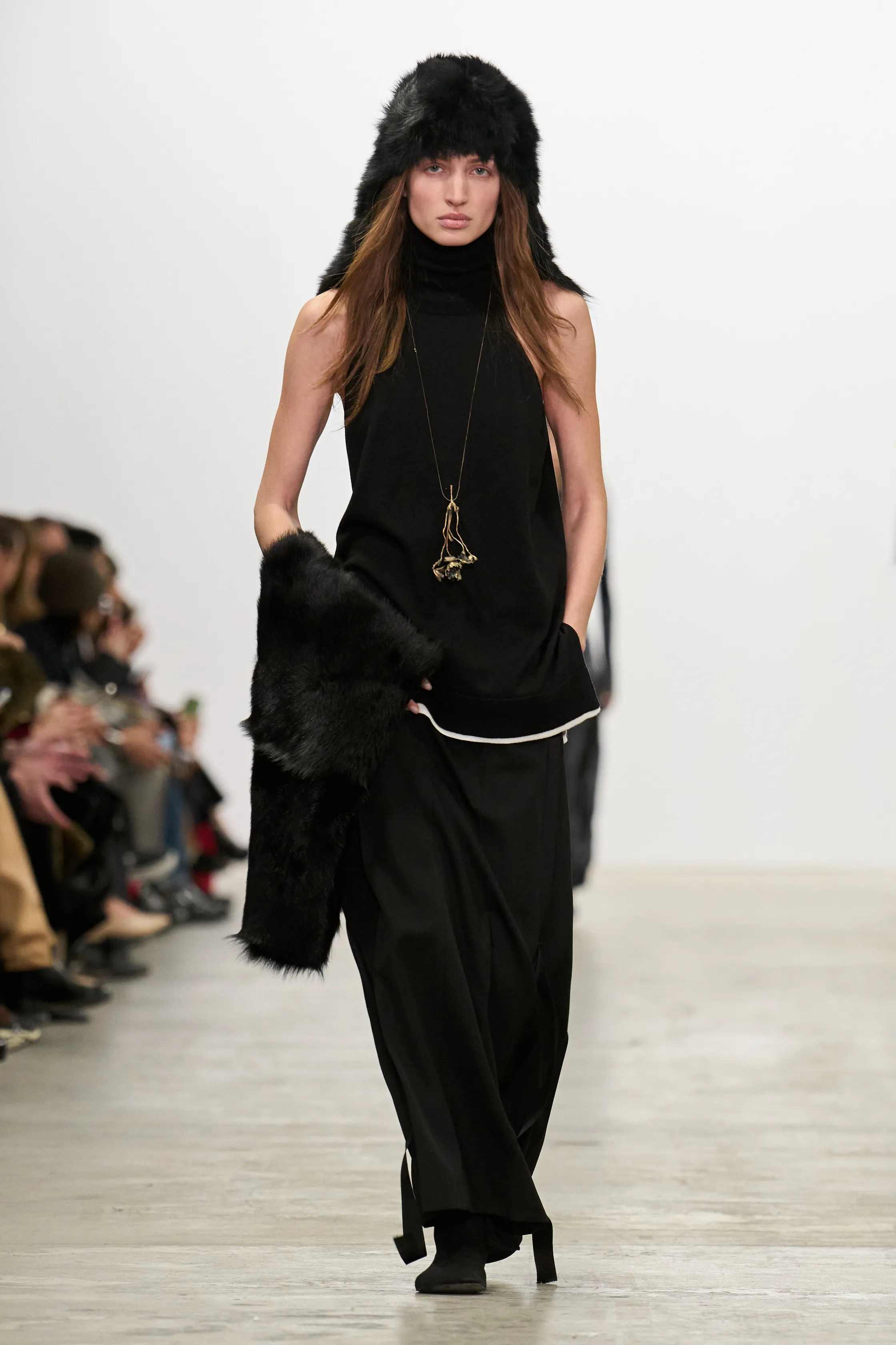 Fforme - Look 21