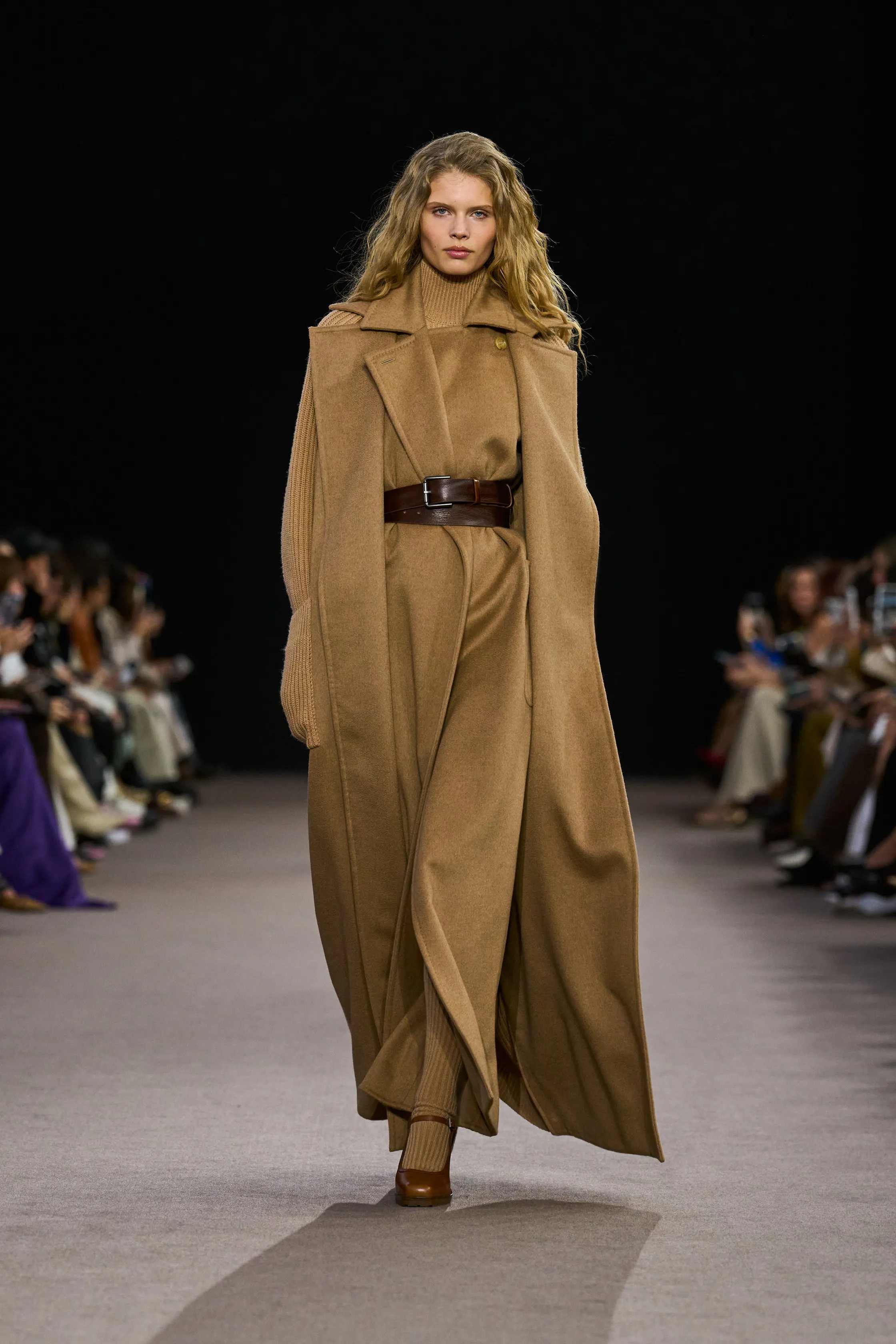 Max Mara - Look 21