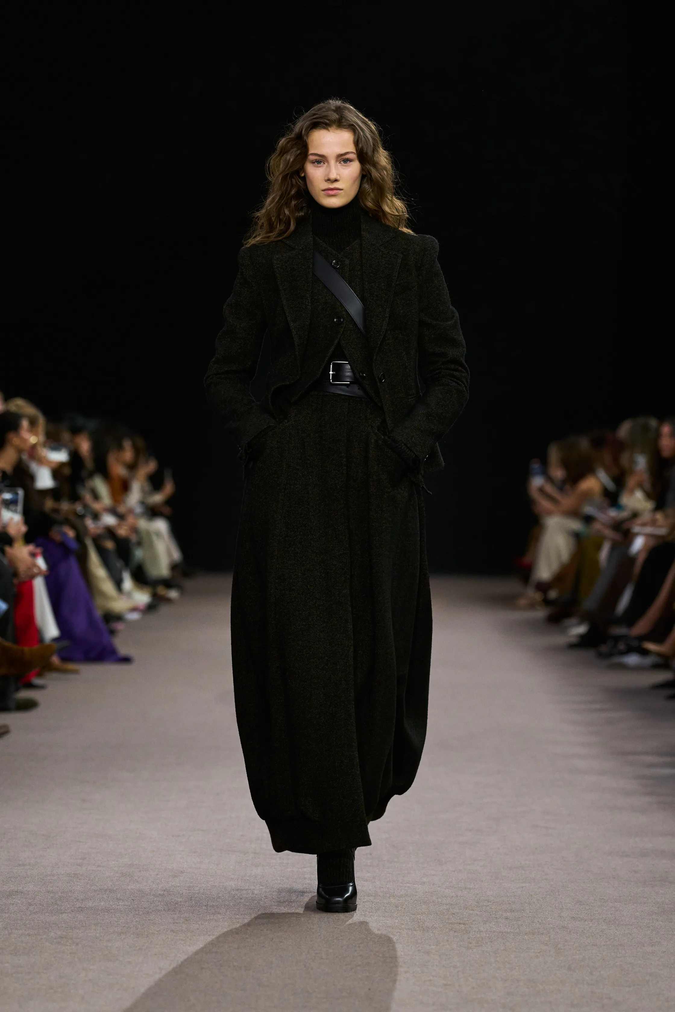 Max Mara - Look 30
