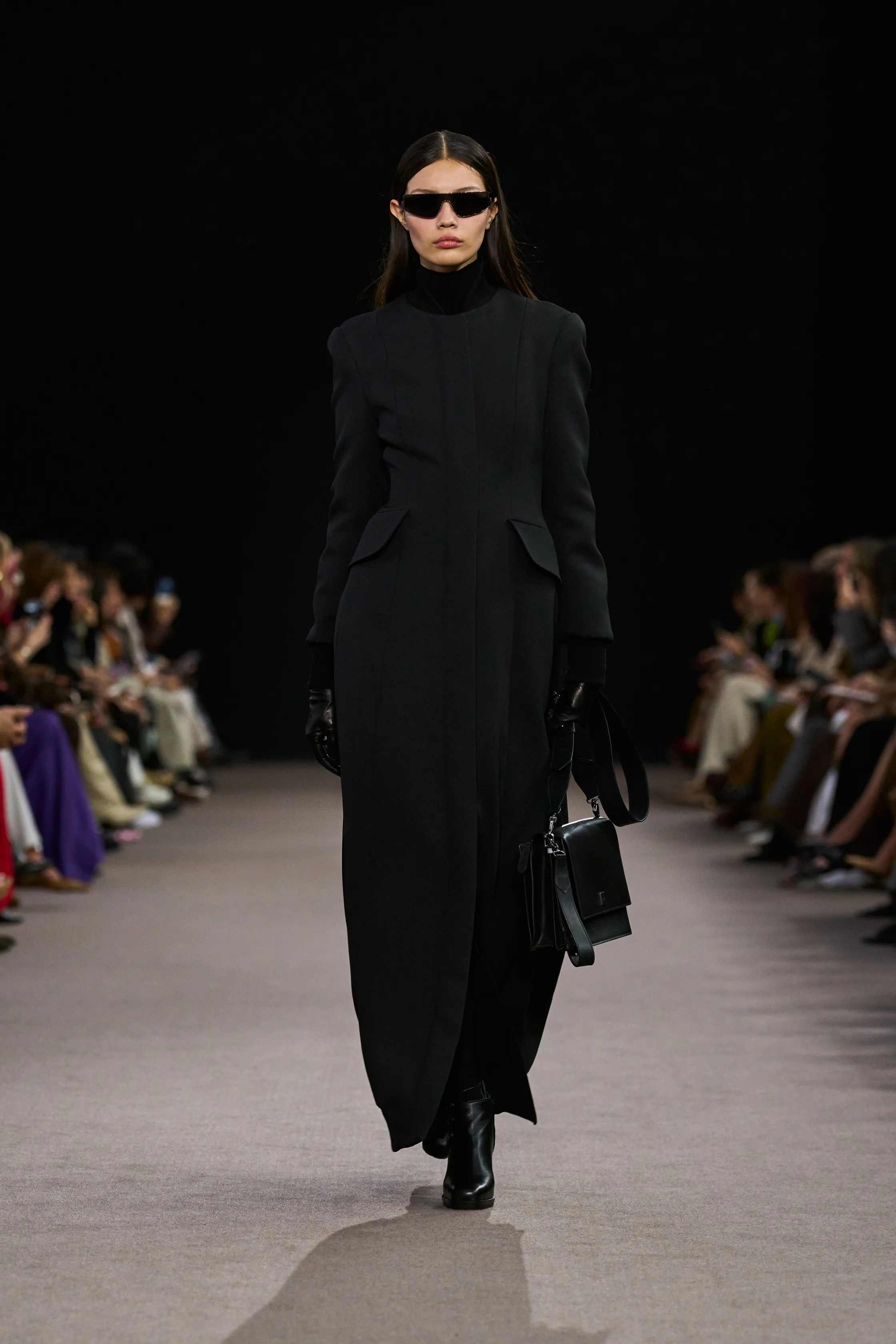 Max Mara - Look 37