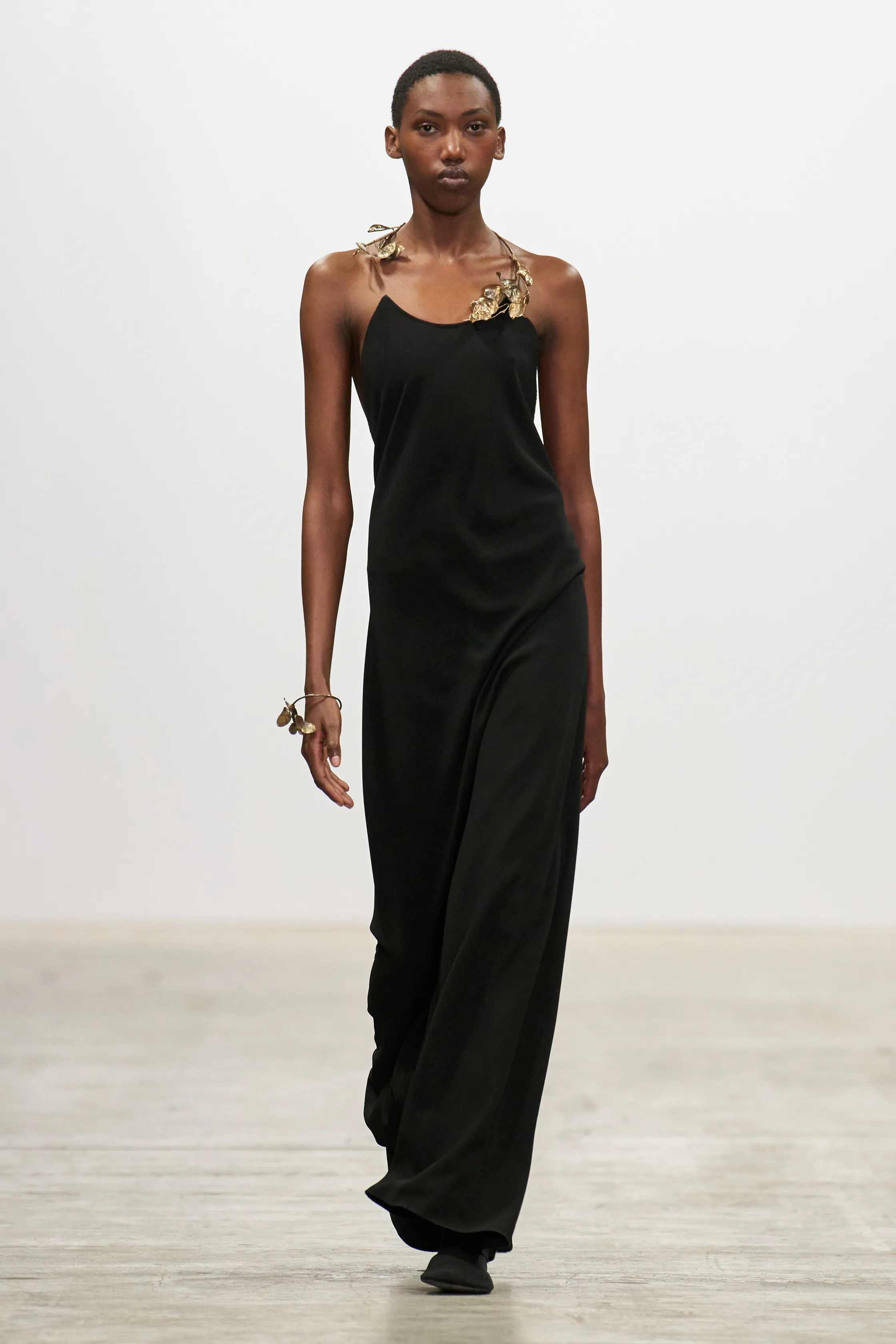Fforme - Look 26