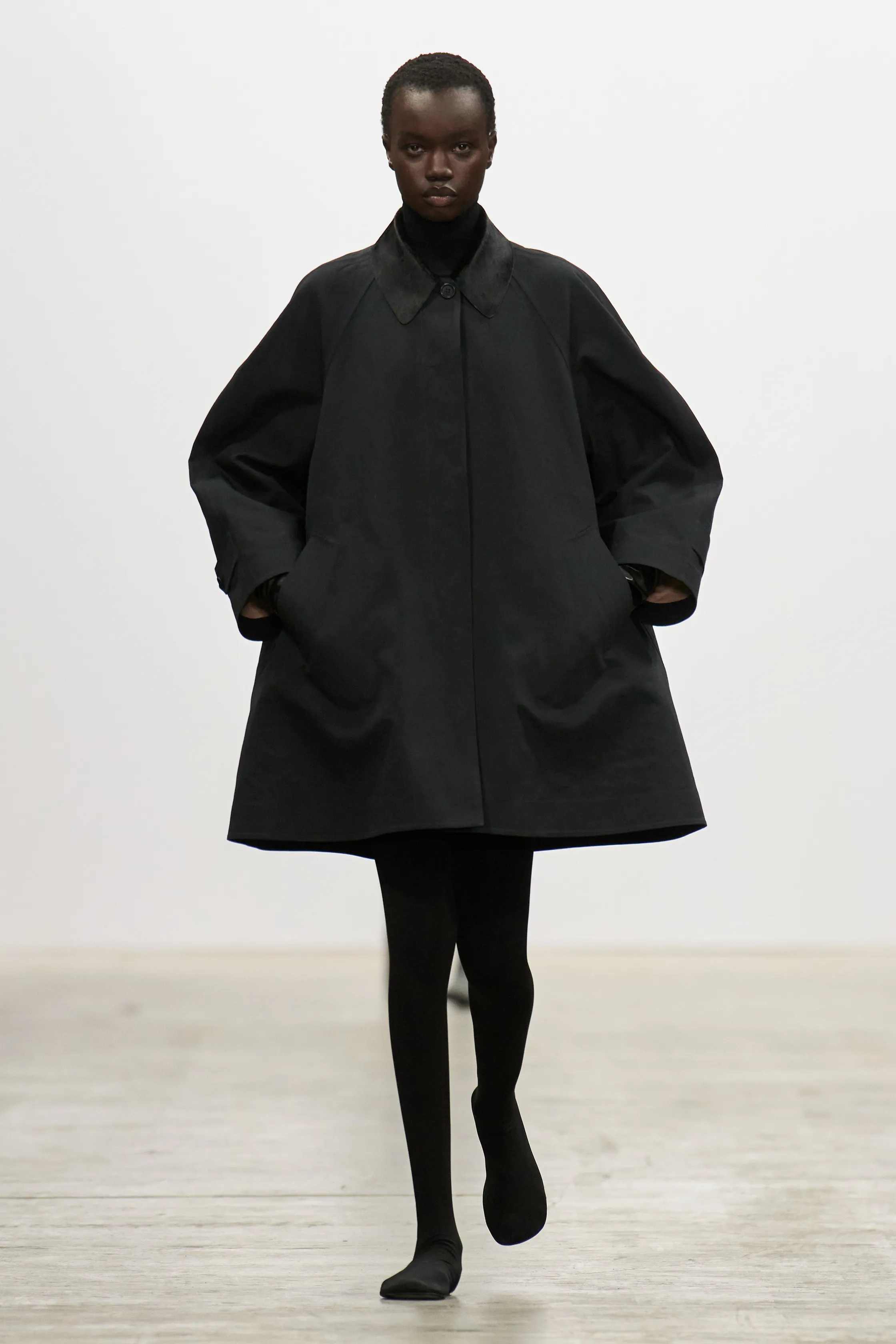Fforme - Look 20