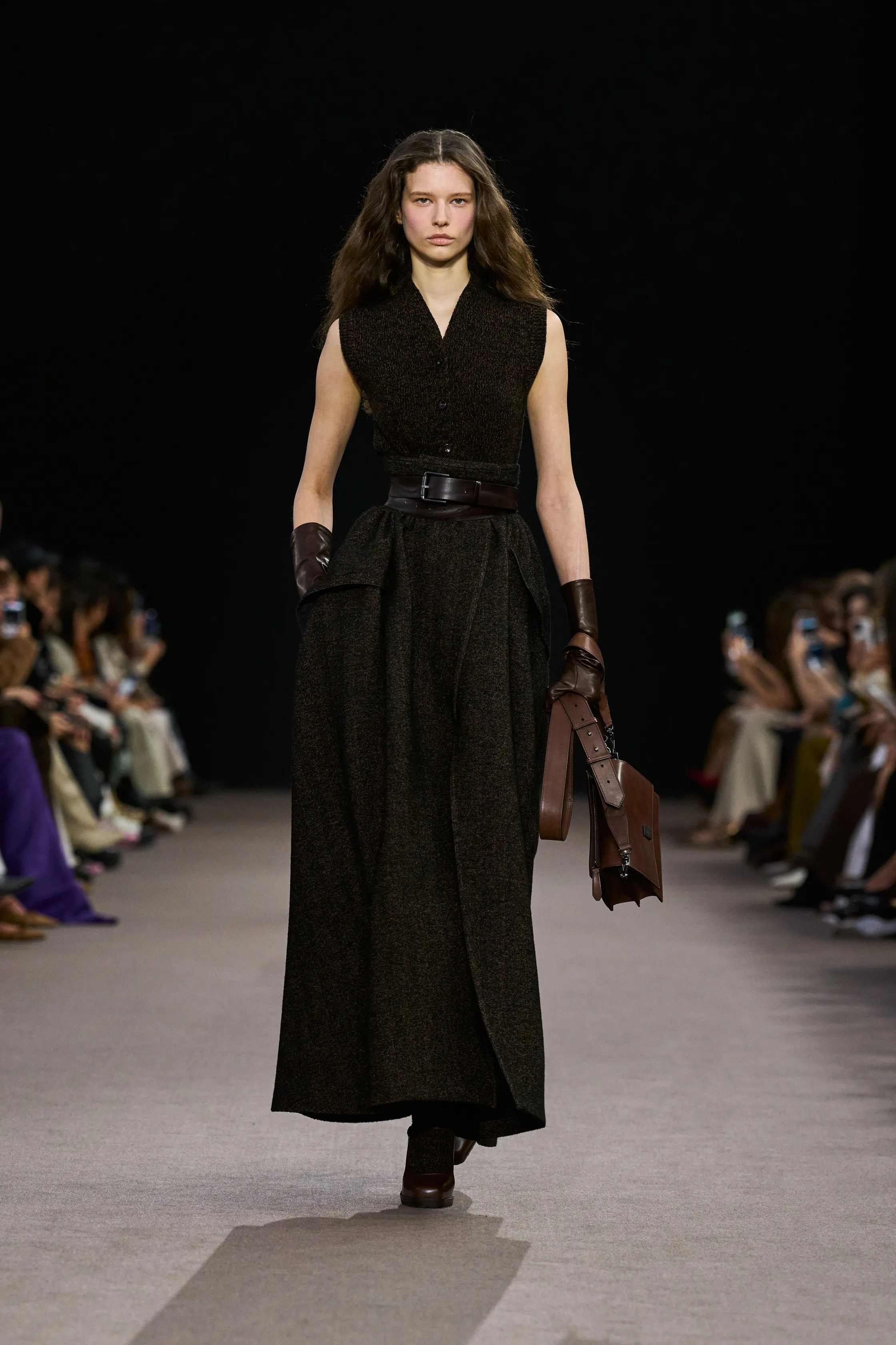 Max Mara - Look 16