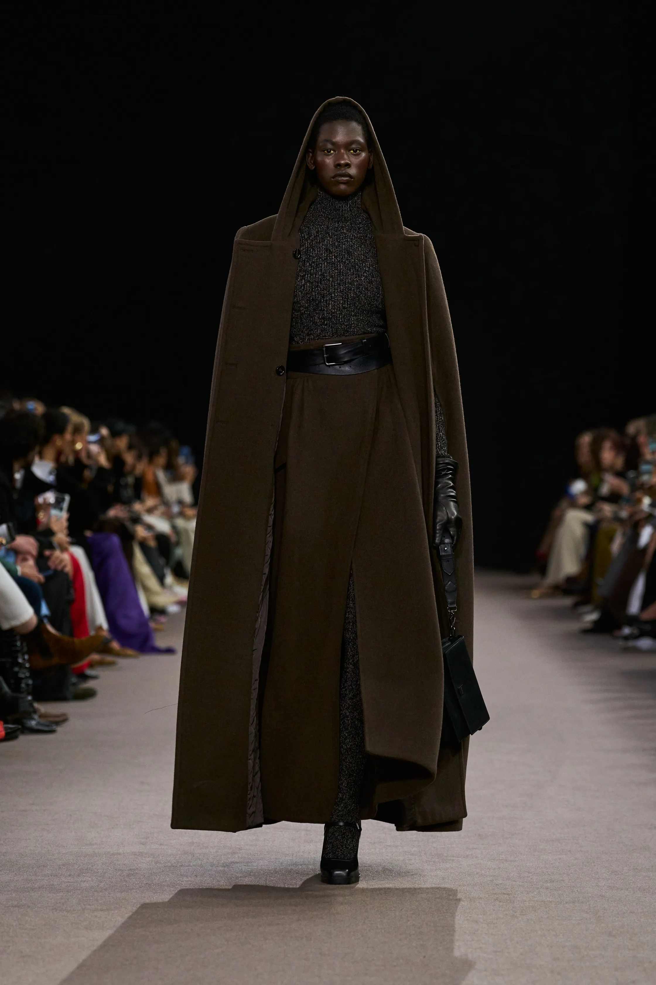 Max Mara - Look 24