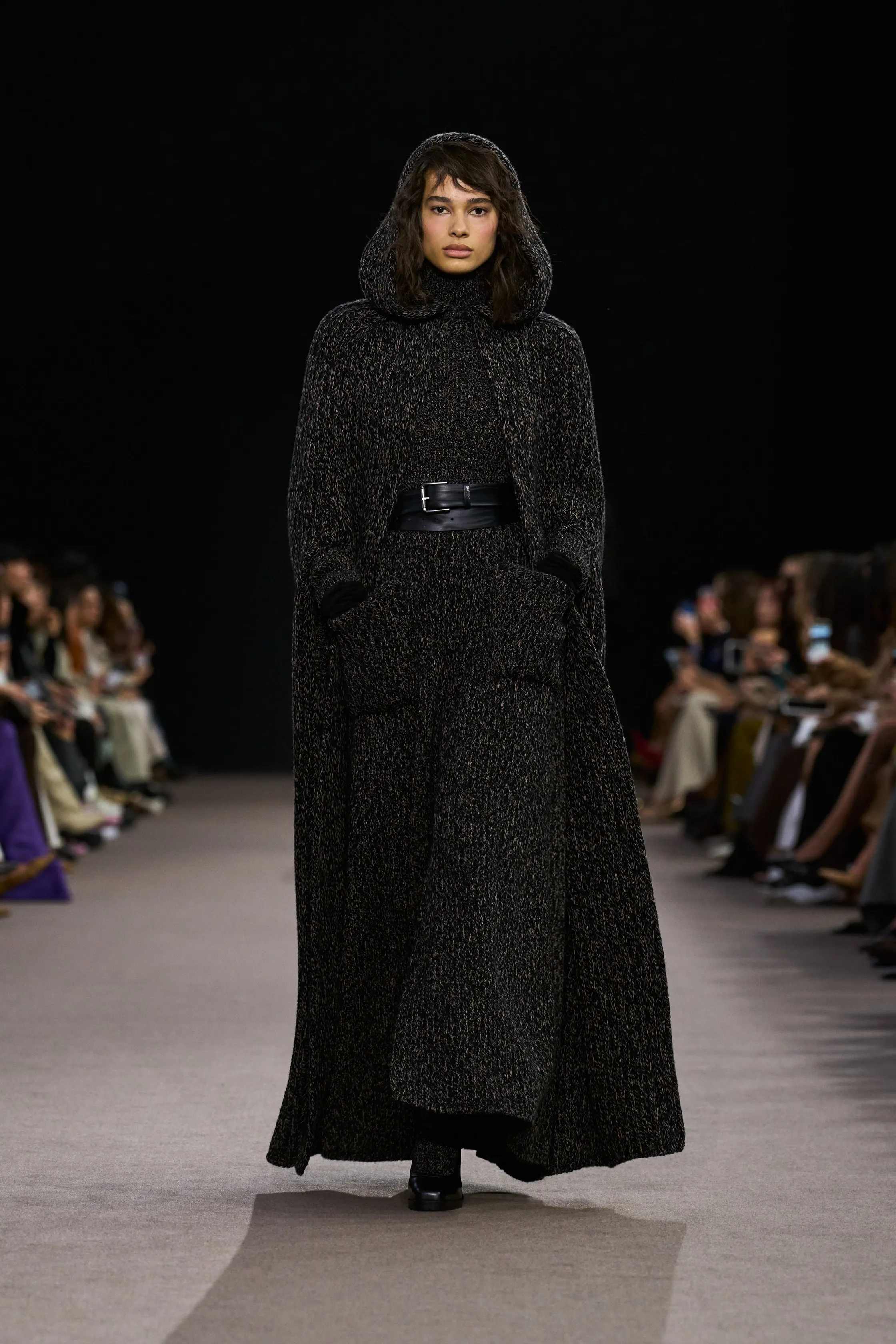 Max Mara - Look 11