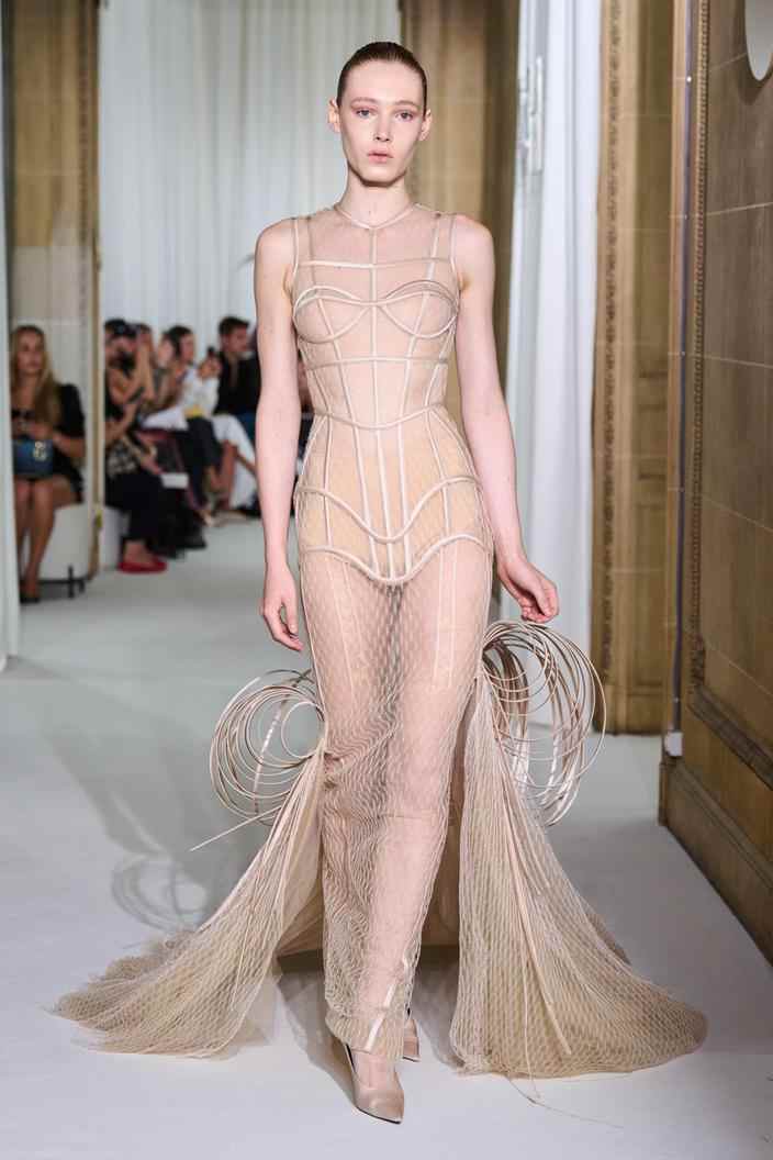 Ashi Studio - Look 16