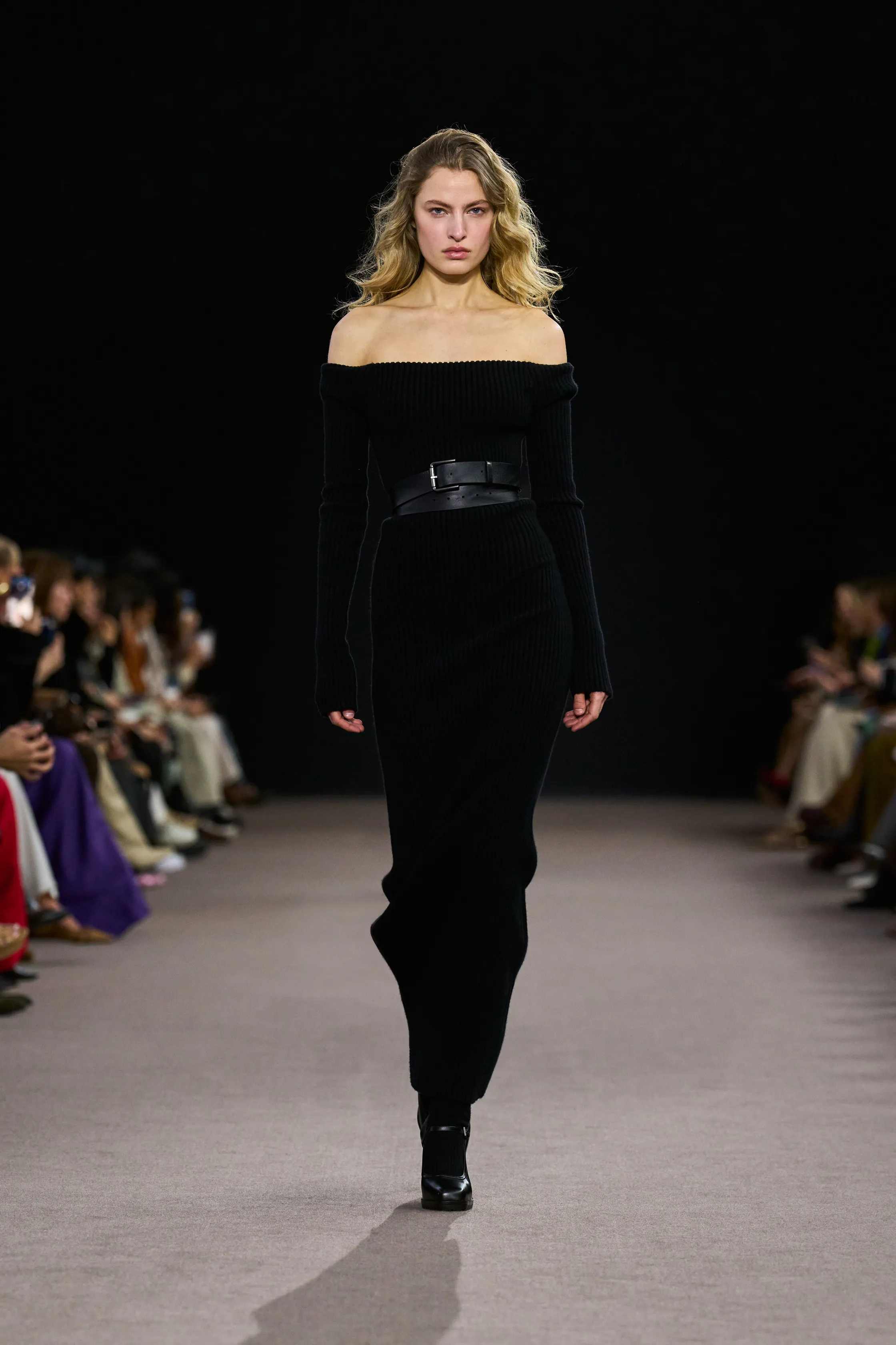 Max Mara - Look 38