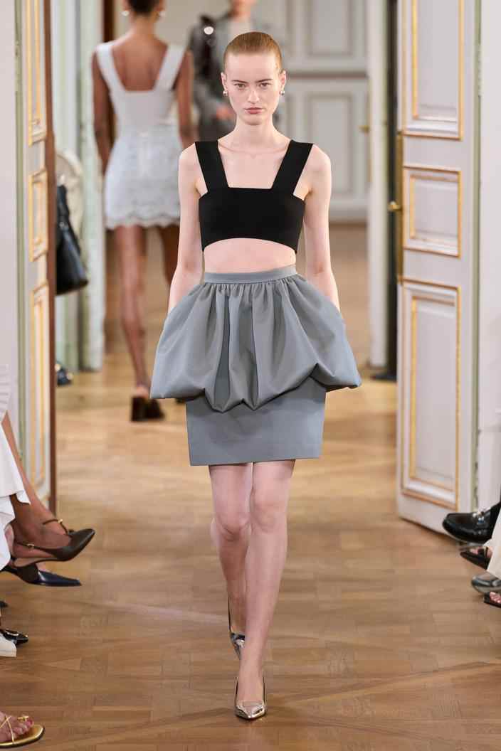 파투 - Look 9