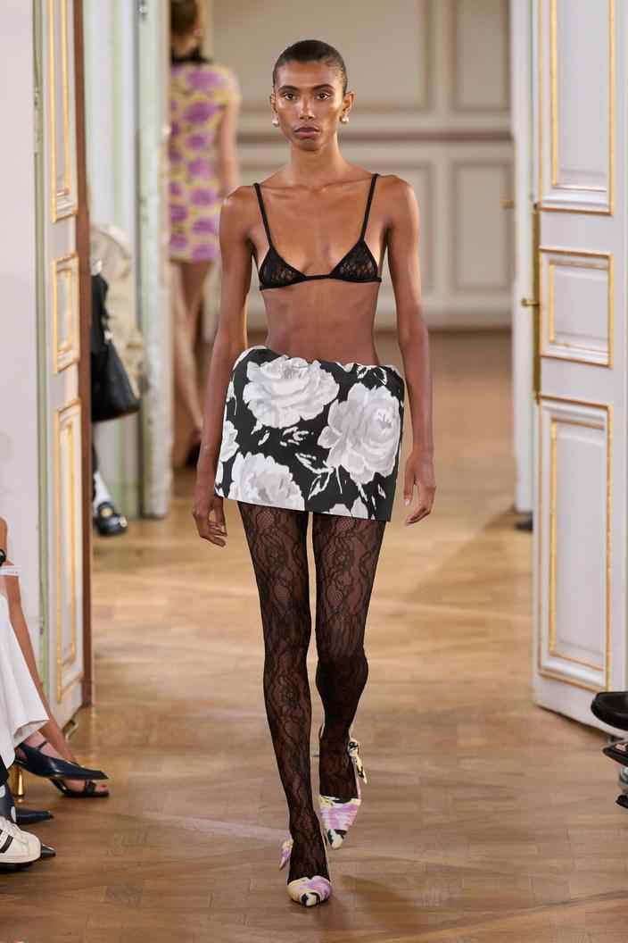 파투 - Look 33