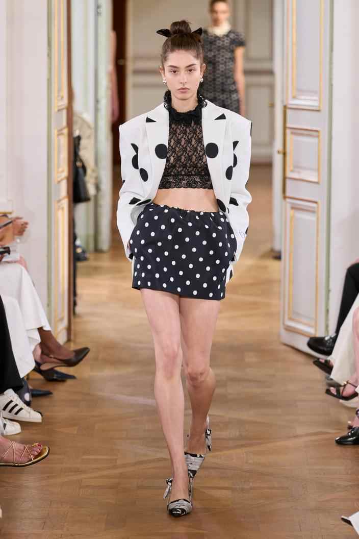 파투 - Look 26