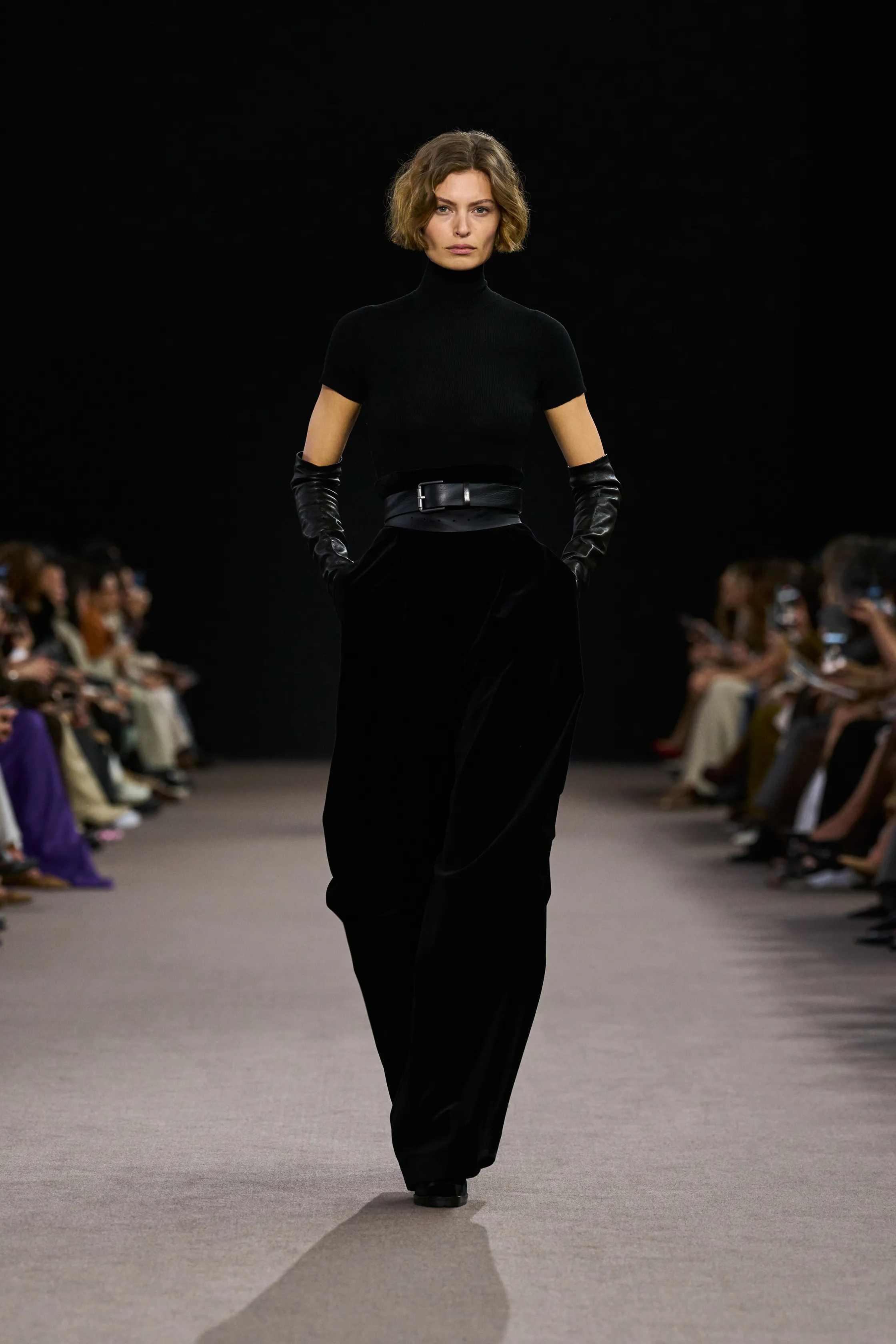 Max Mara - Look 41