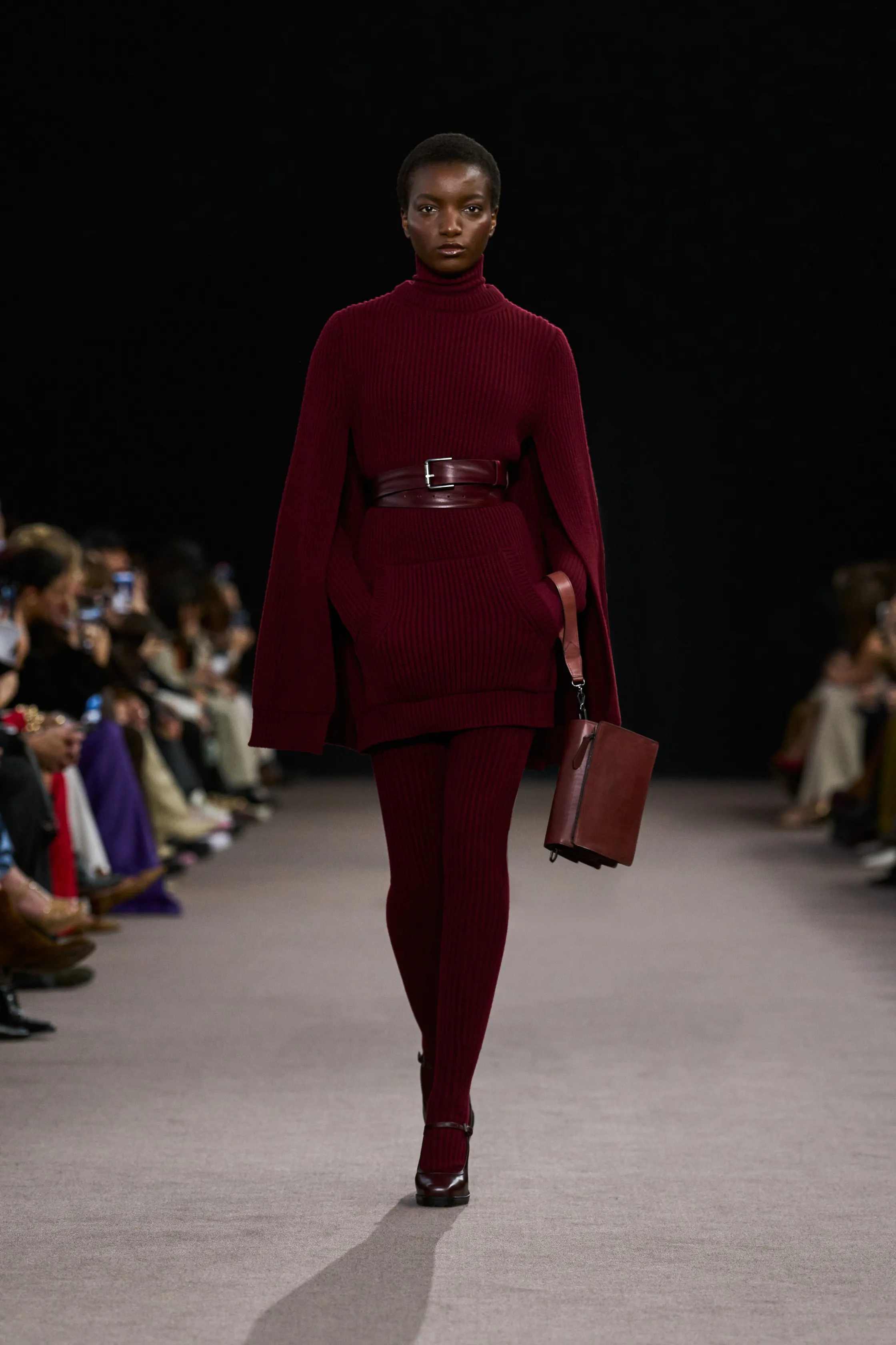 Max Mara - Look 5