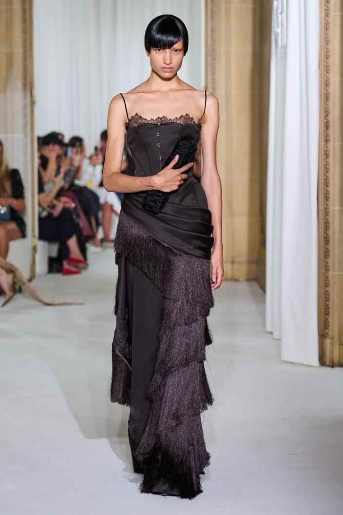 Ashi Studio - Look 10