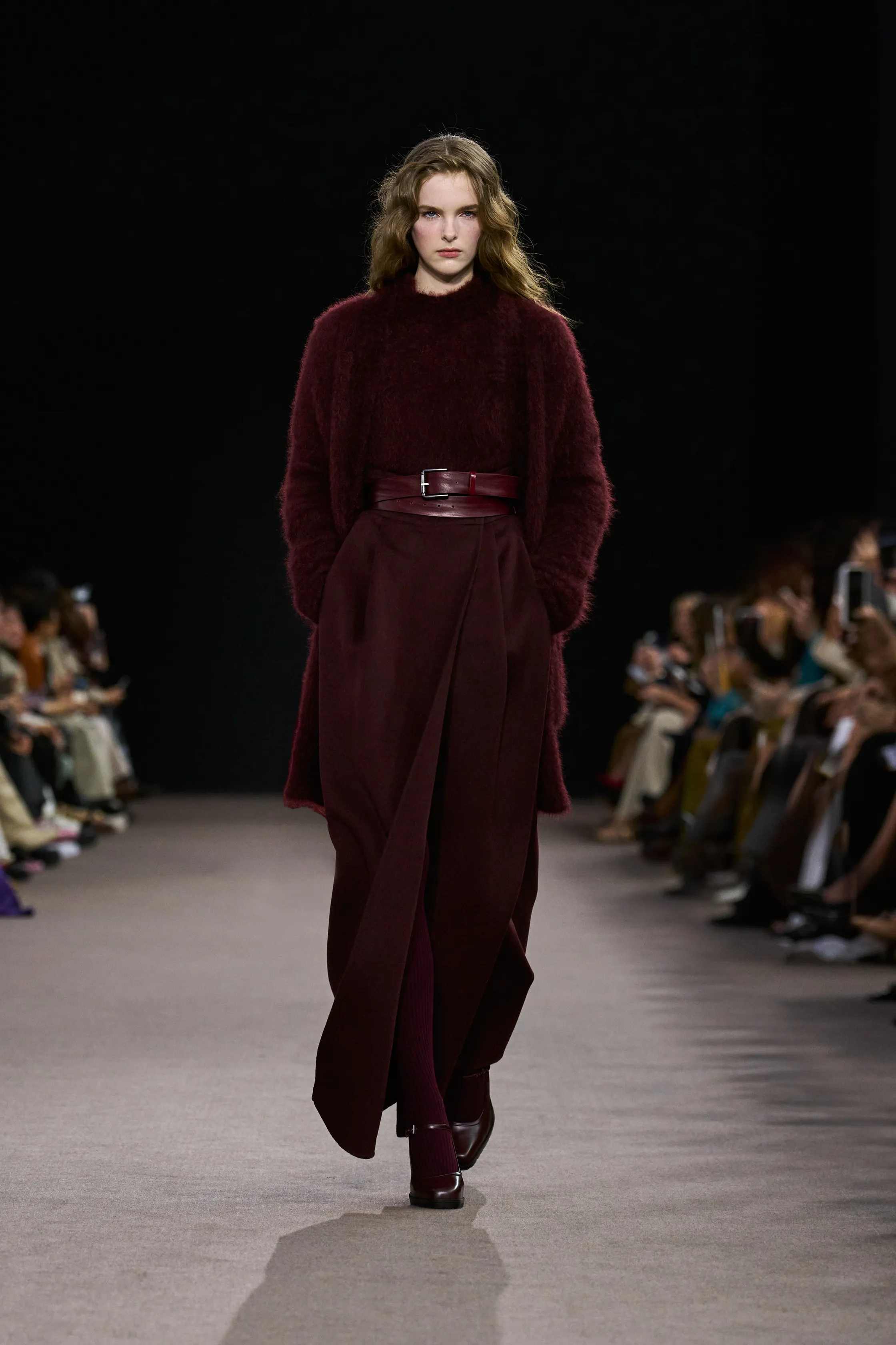 Max Mara - Look 3