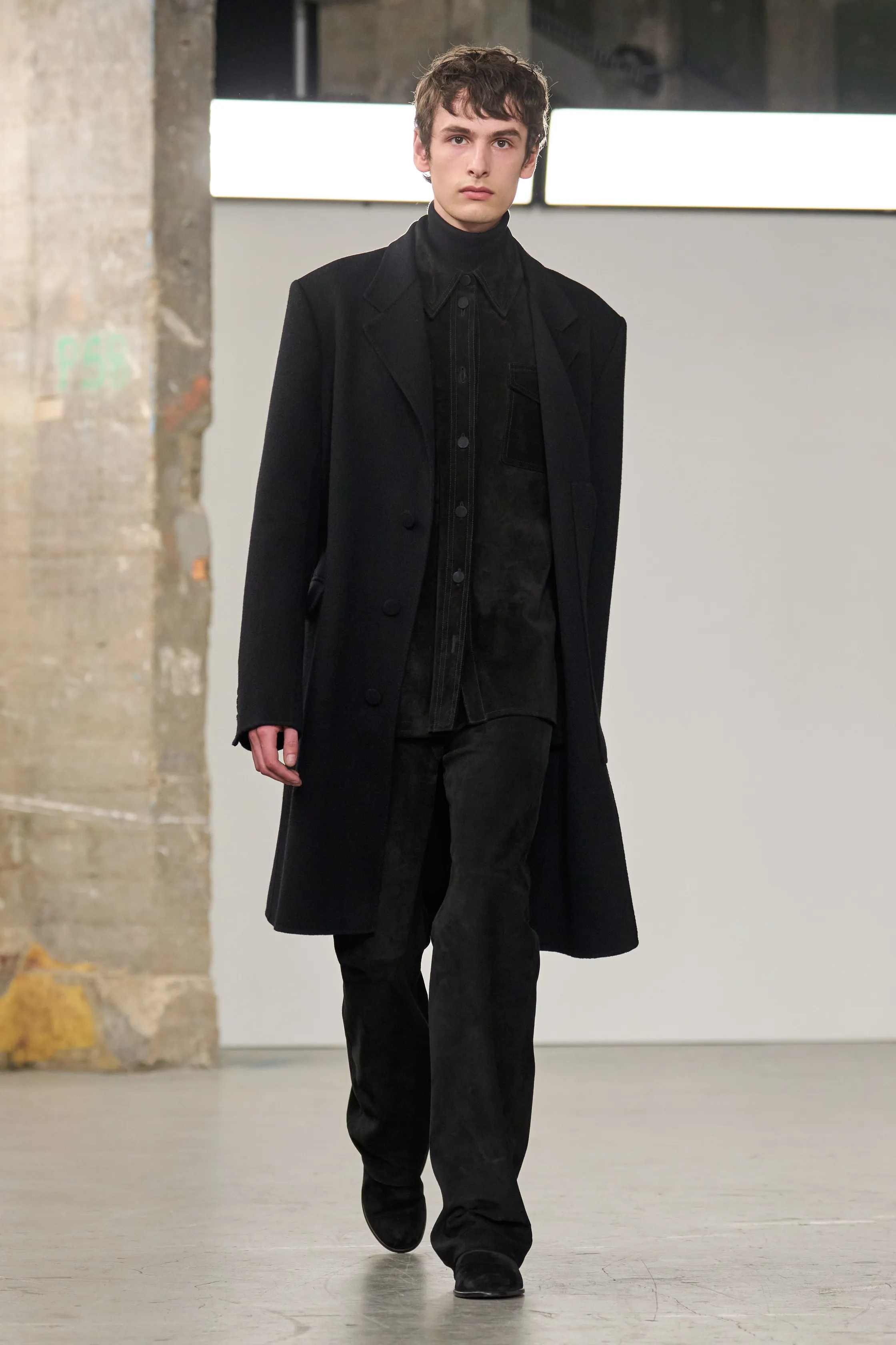 Gabriela Hearst - Look 35