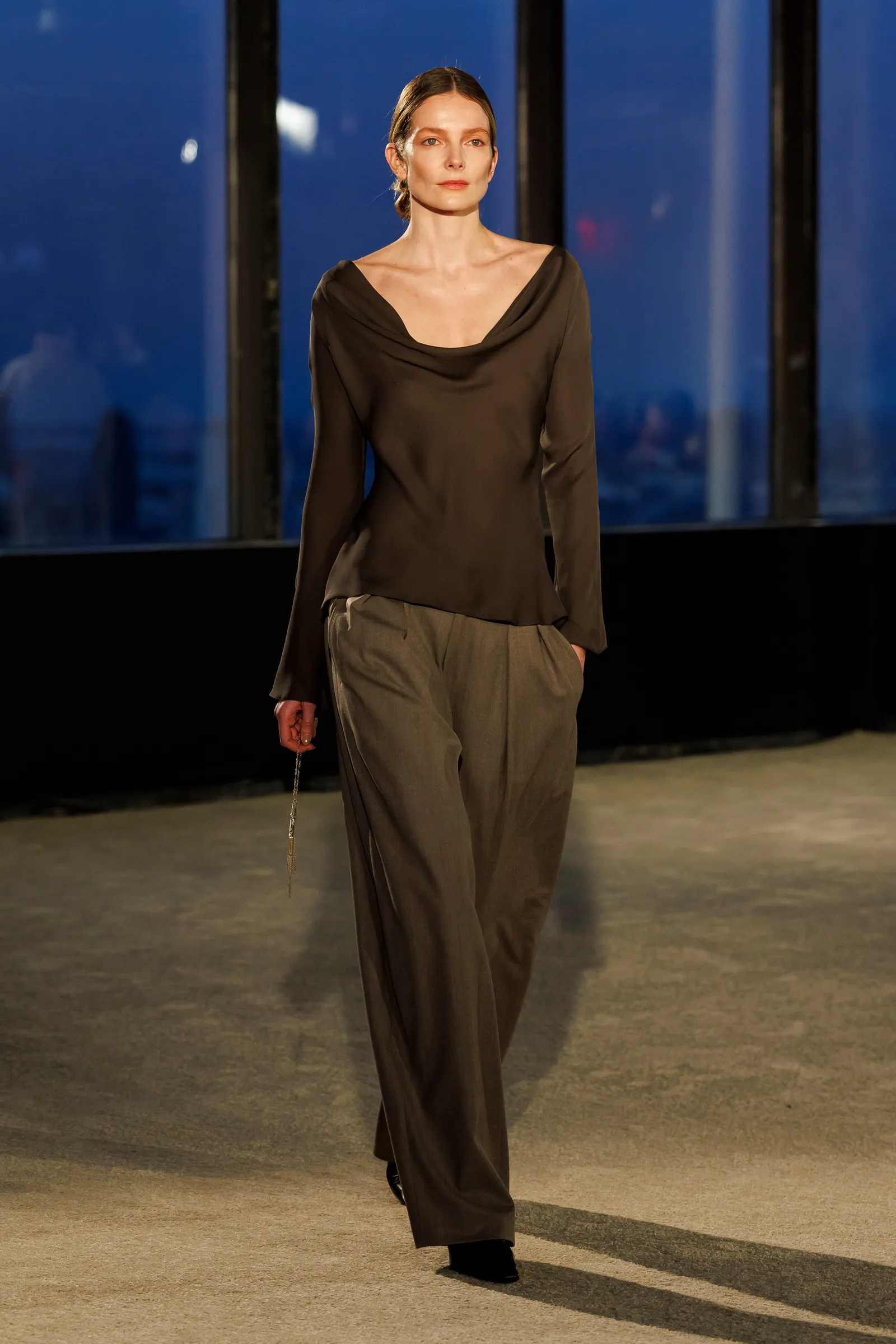 Kallmeyer - Look 15