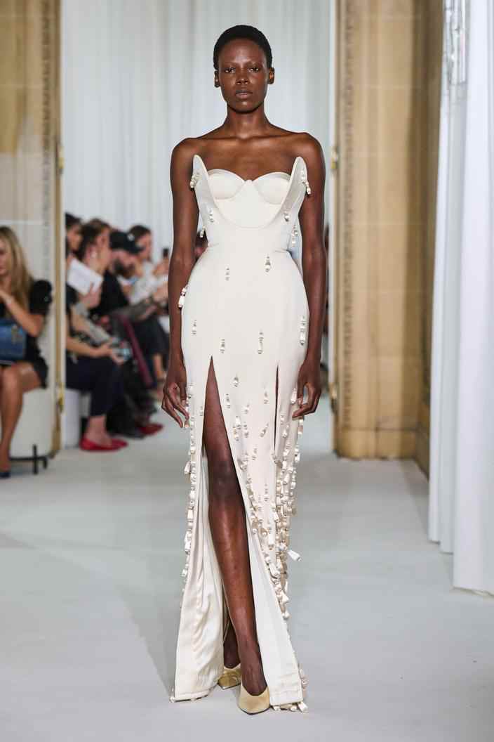 Ashi Studio - Look 26