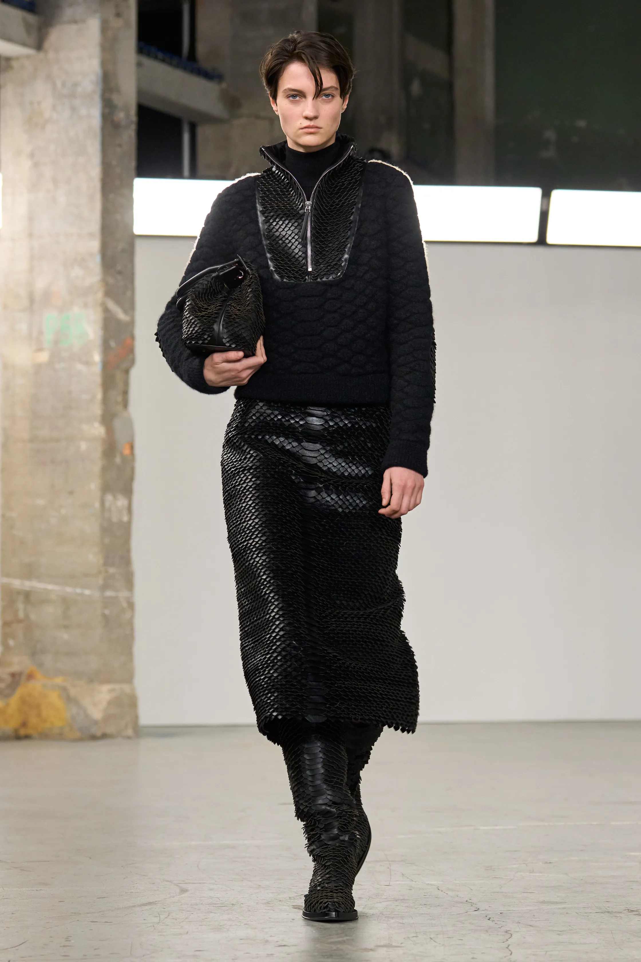 Gabriela Hearst - Look 21