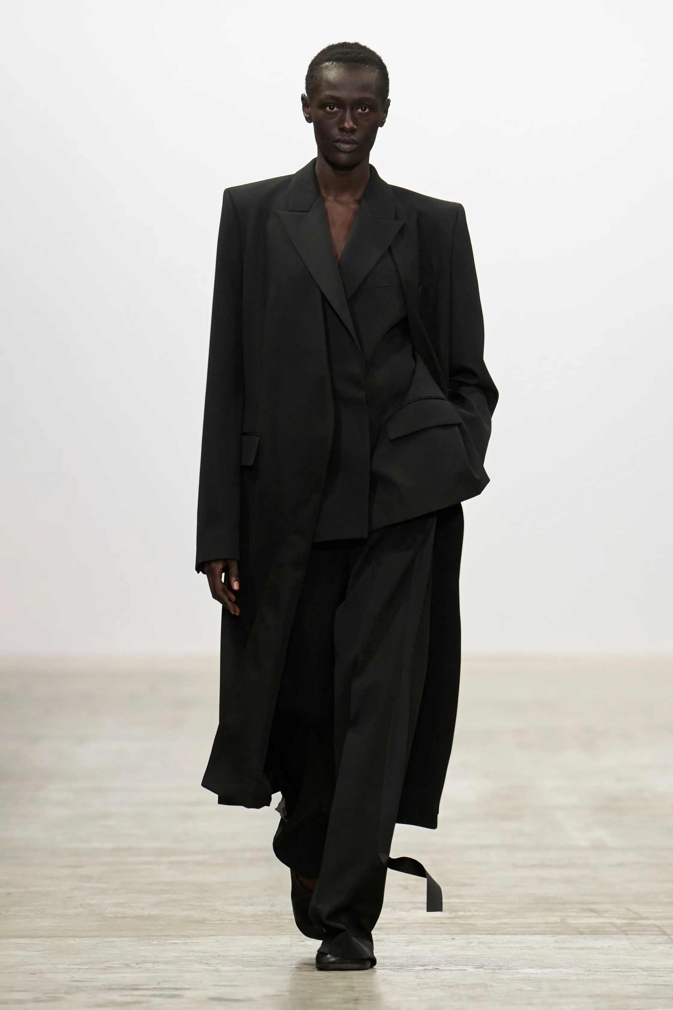 Fforme - Look 30