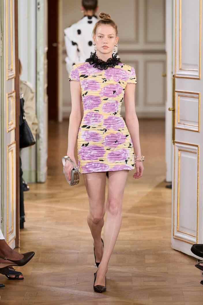 파투 - Look 29